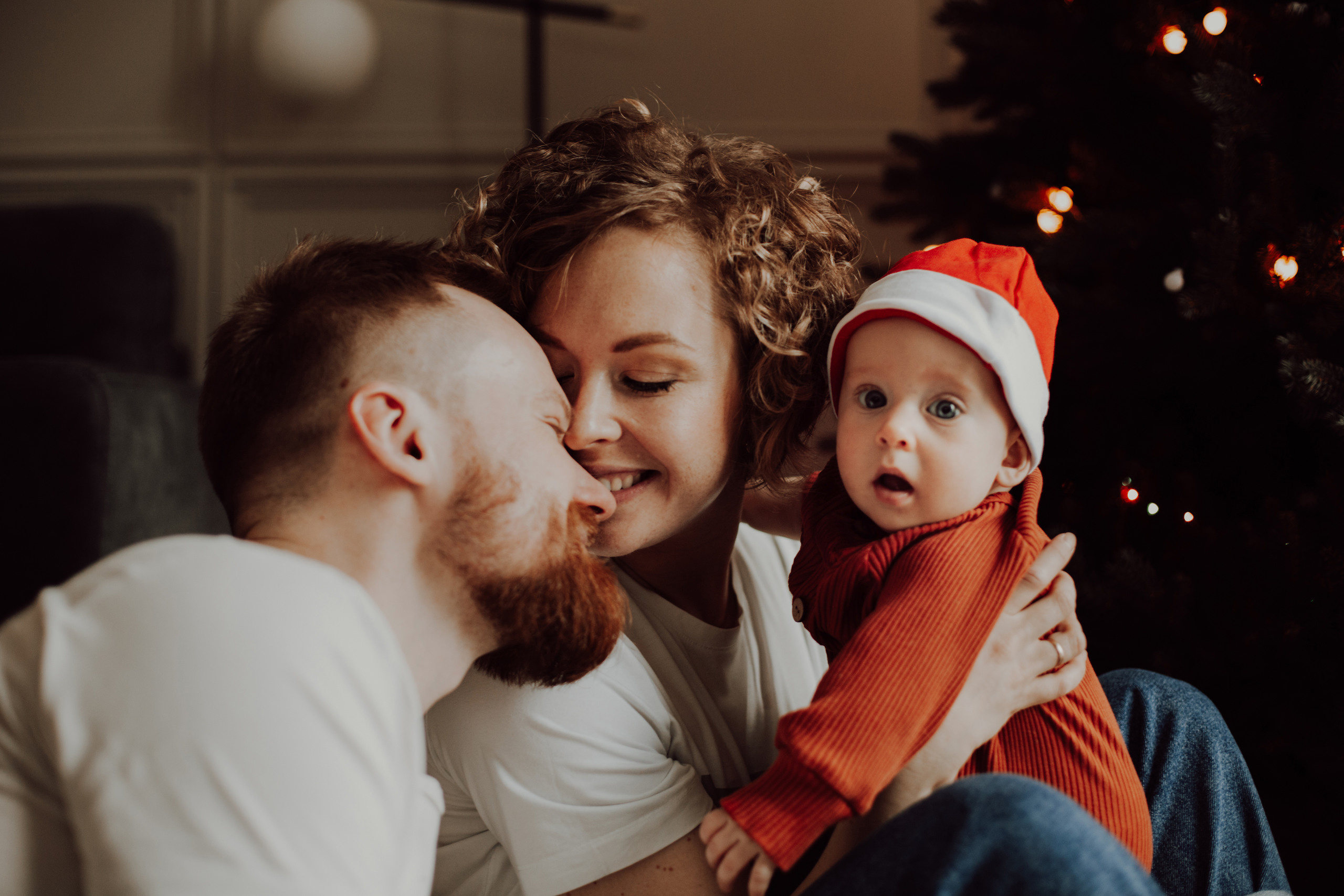 Паша Алена Илья. Семейный фотограф в Минске и РБ Стеликова Анна