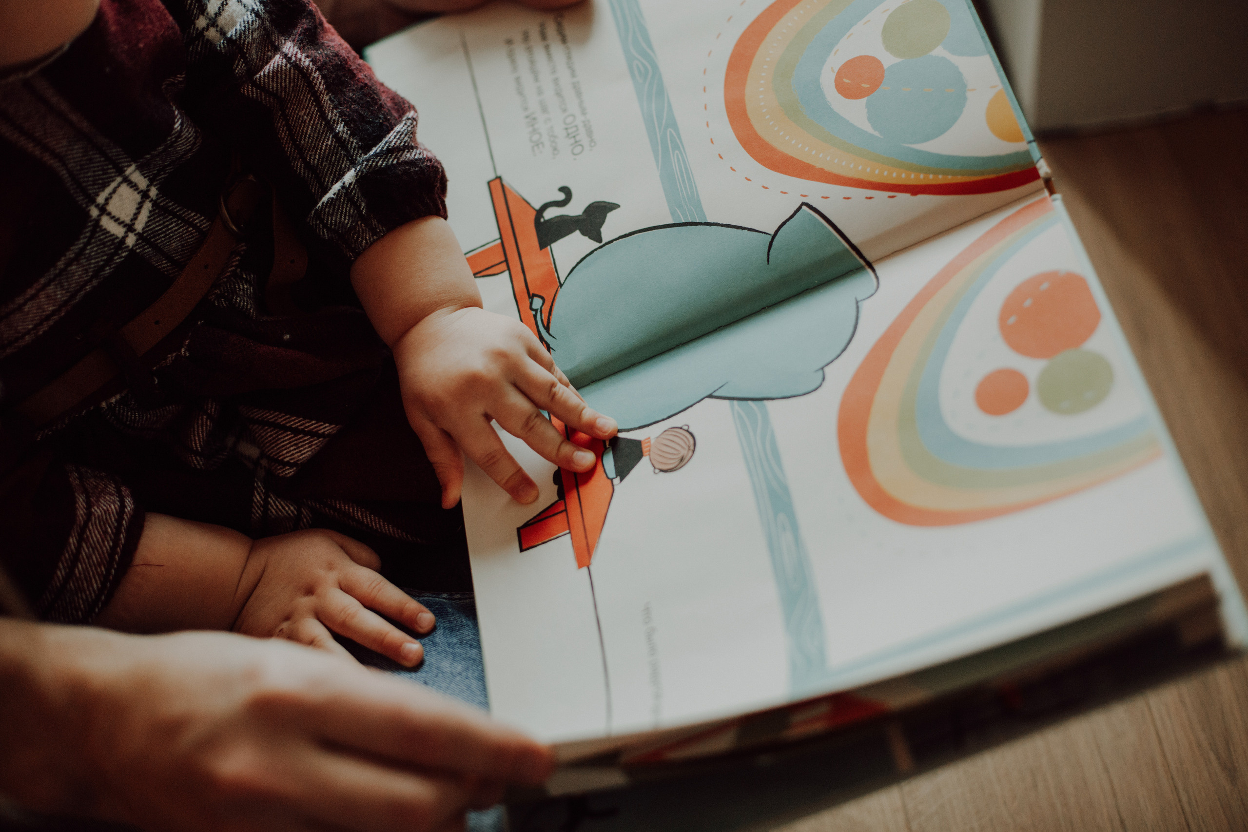 Женя Наташа Нина. Семейный фотограф в Минске и РБ Стеликова Анна