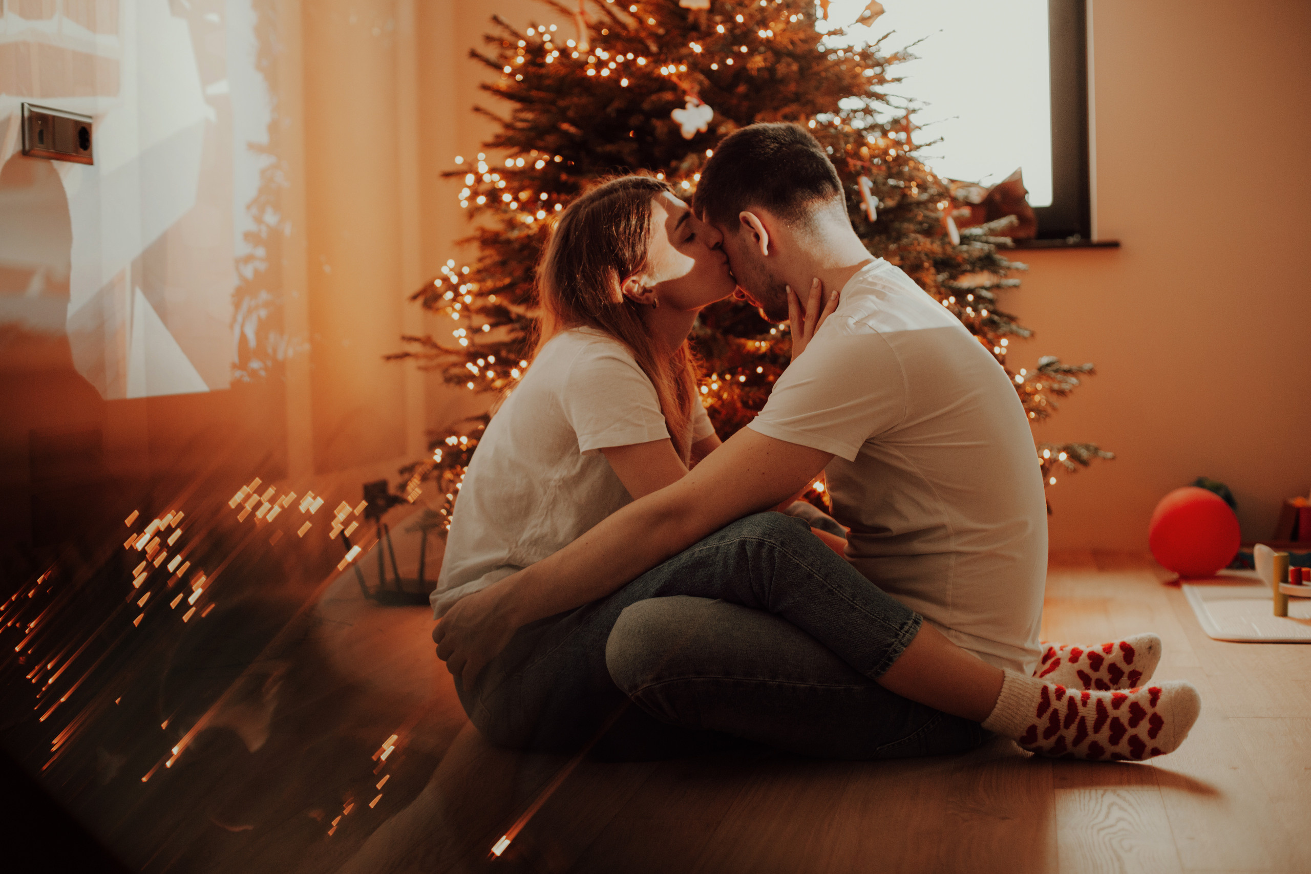 Женя Наташа Нина. Семейный фотограф в Минске и РБ Стеликова Анна