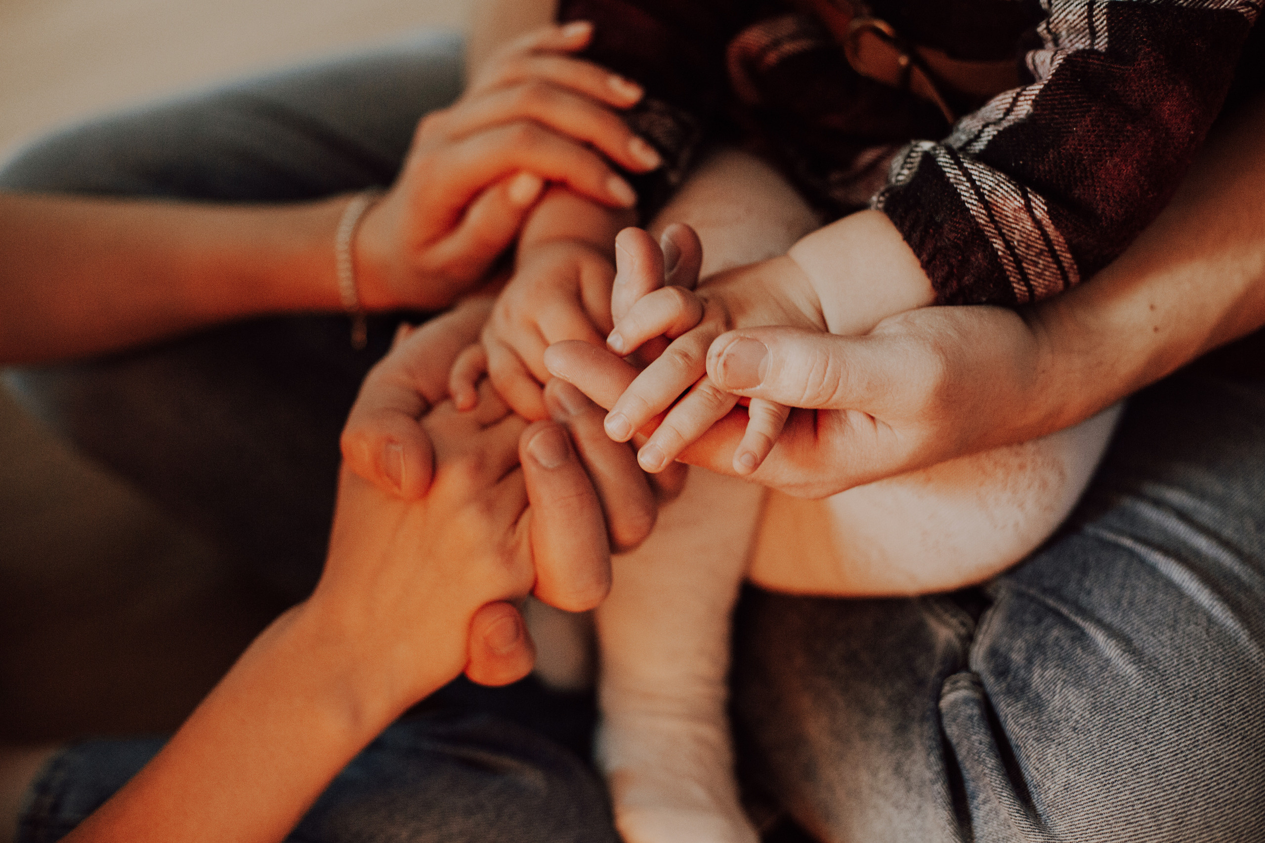 Женя Наташа Нина. Семейный фотограф в Минске и РБ Стеликова Анна