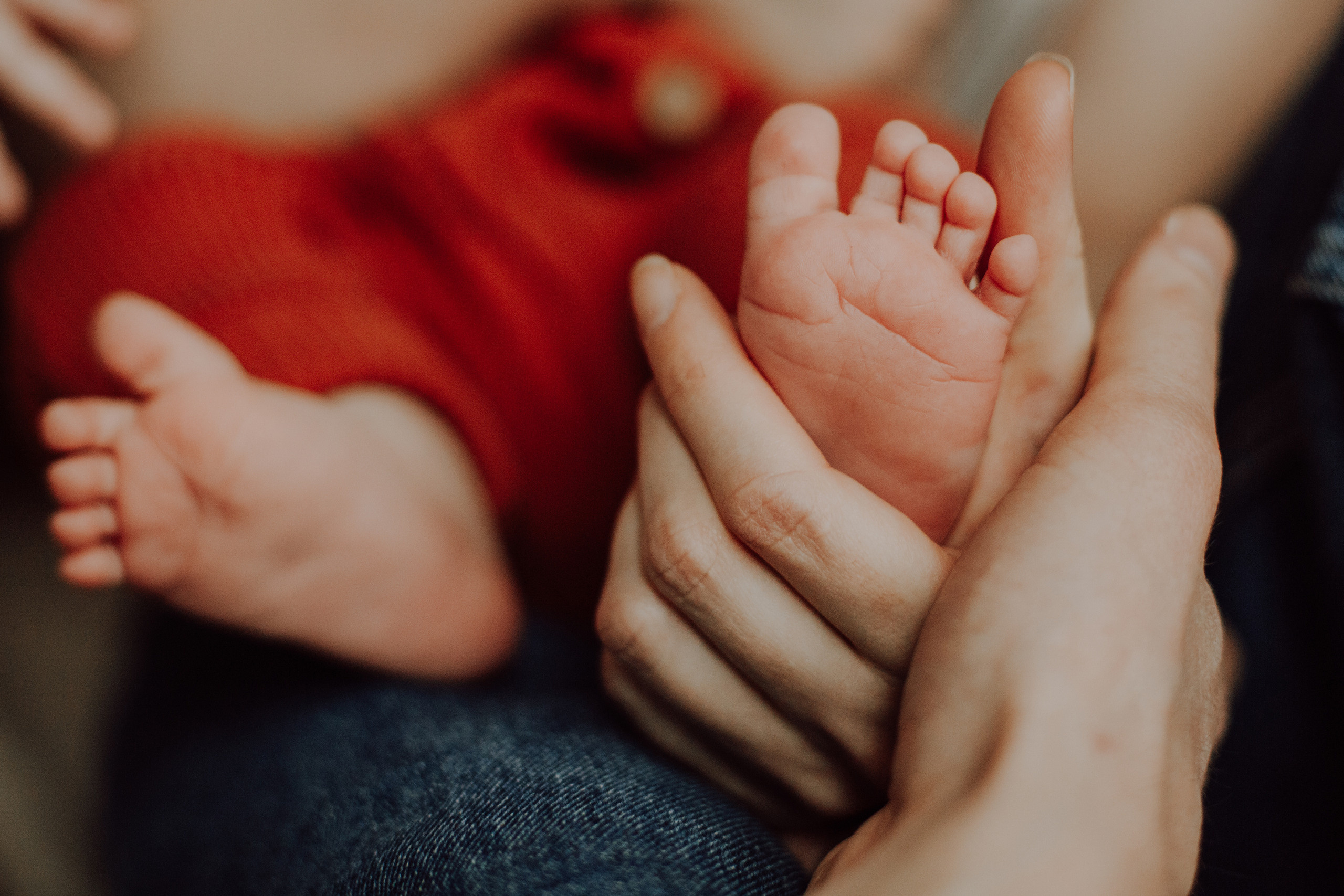 Паша Алена Илья. Семейный фотограф в Минске и РБ Стеликова Анна