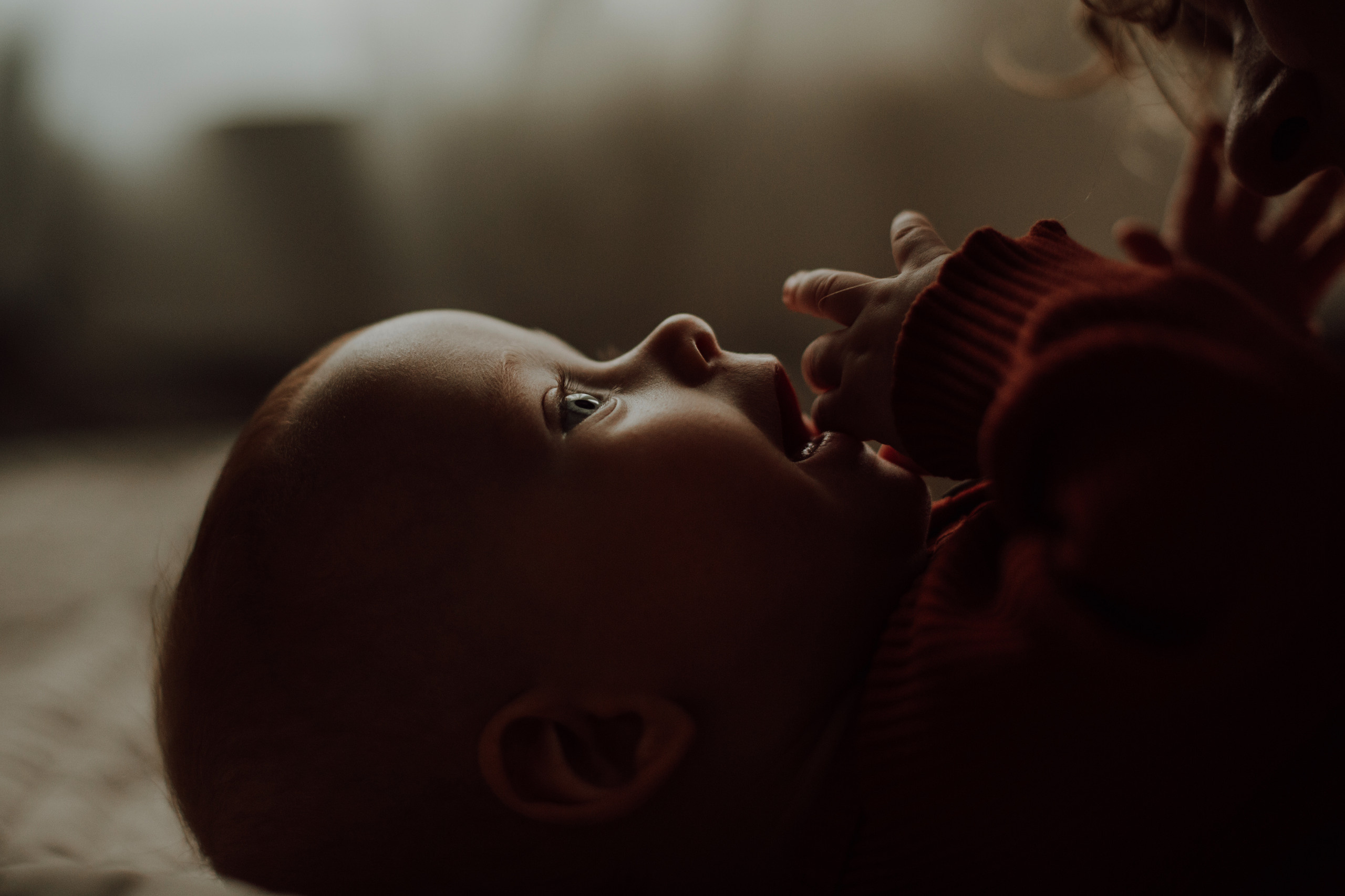 Паша Алена Илья. Семейный фотограф в Минске и РБ Стеликова Анна