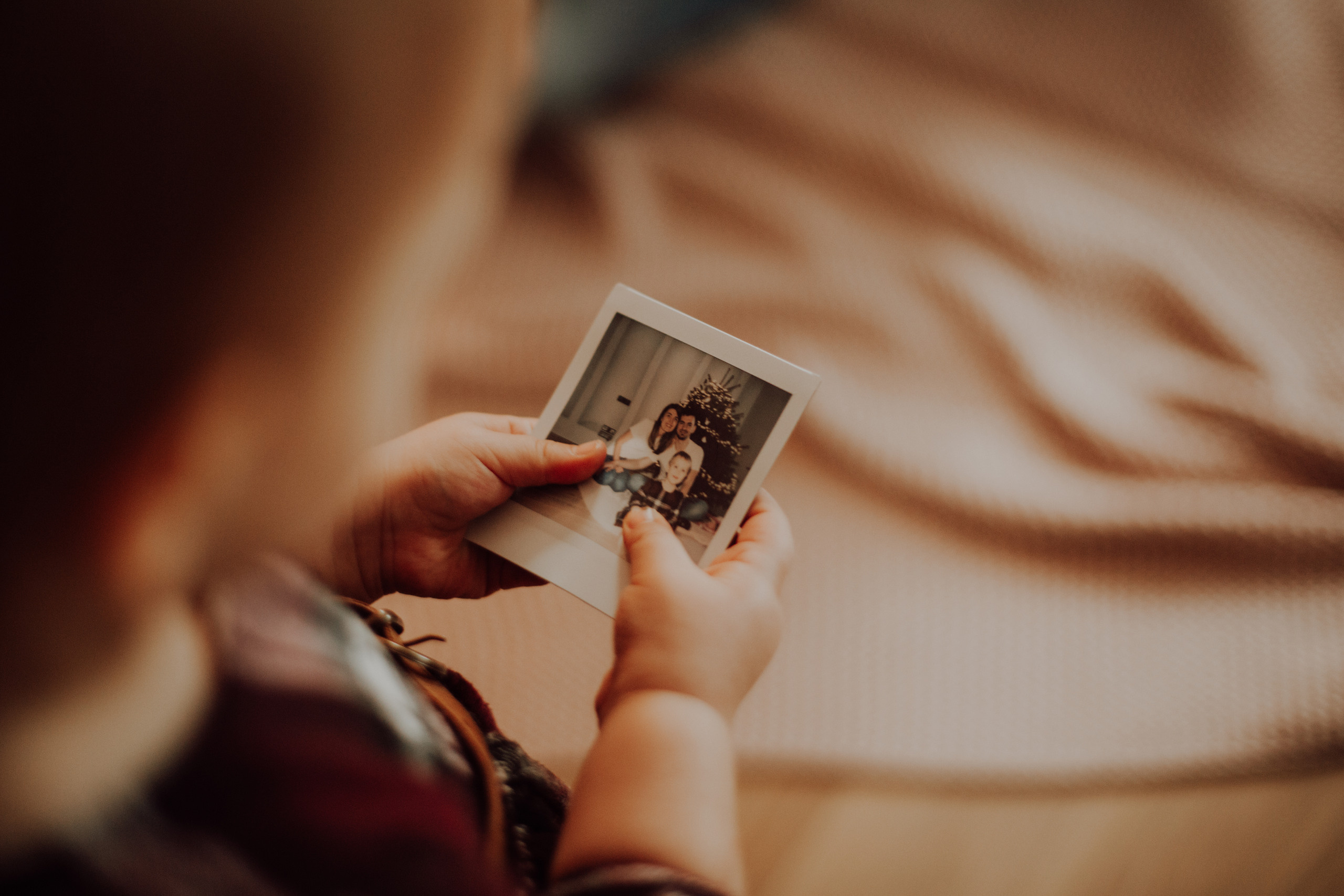 Женя Наташа Нина. Семейный фотограф в Минске и РБ Стеликова Анна