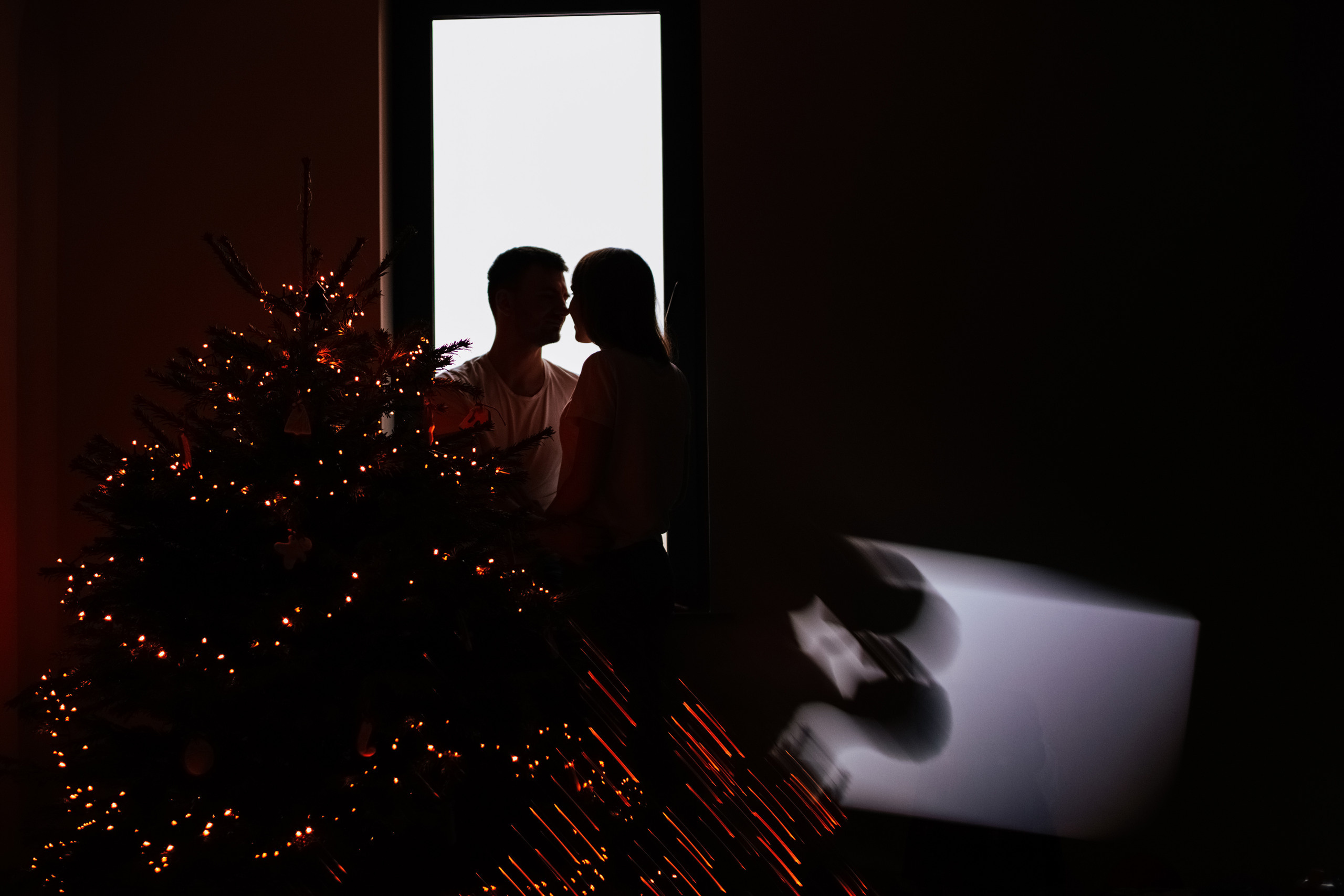 Женя Наташа Нина. Семейный фотограф в Минске и РБ Стеликова Анна