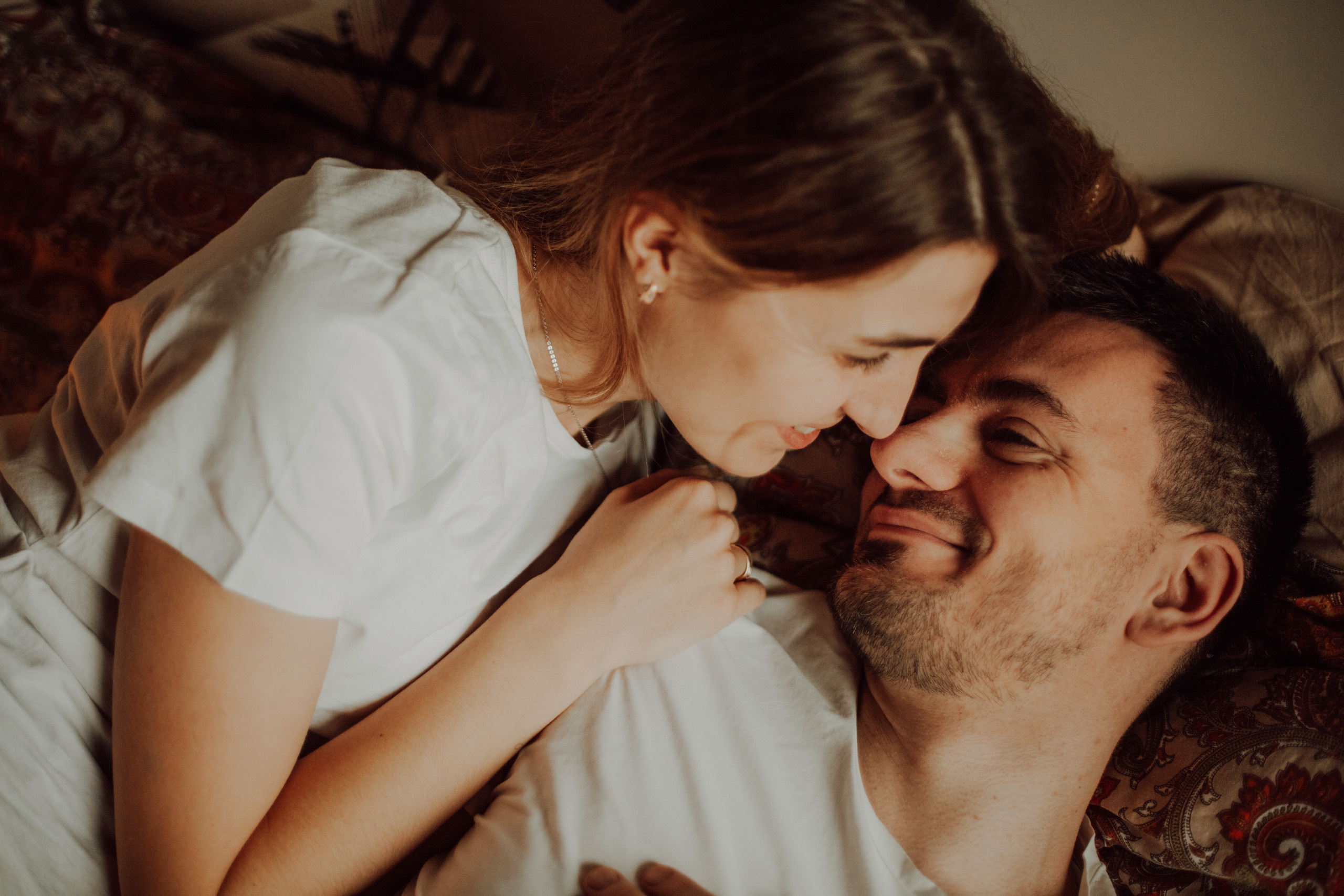 Женя Наташа Нина. Семейный фотограф в Минске и РБ Стеликова Анна