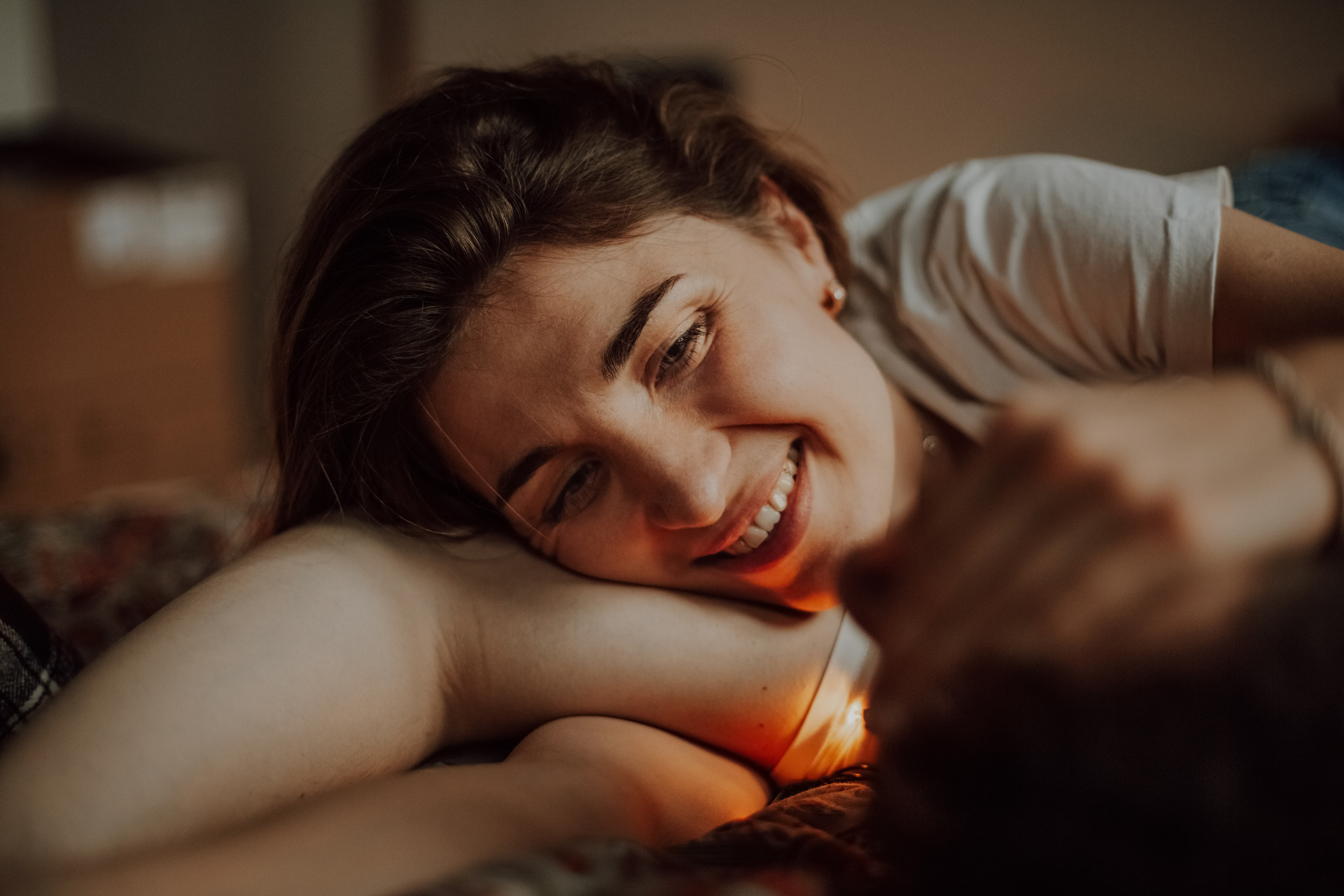 Женя Наташа Нина. Семейный фотограф в Минске и РБ Стеликова Анна