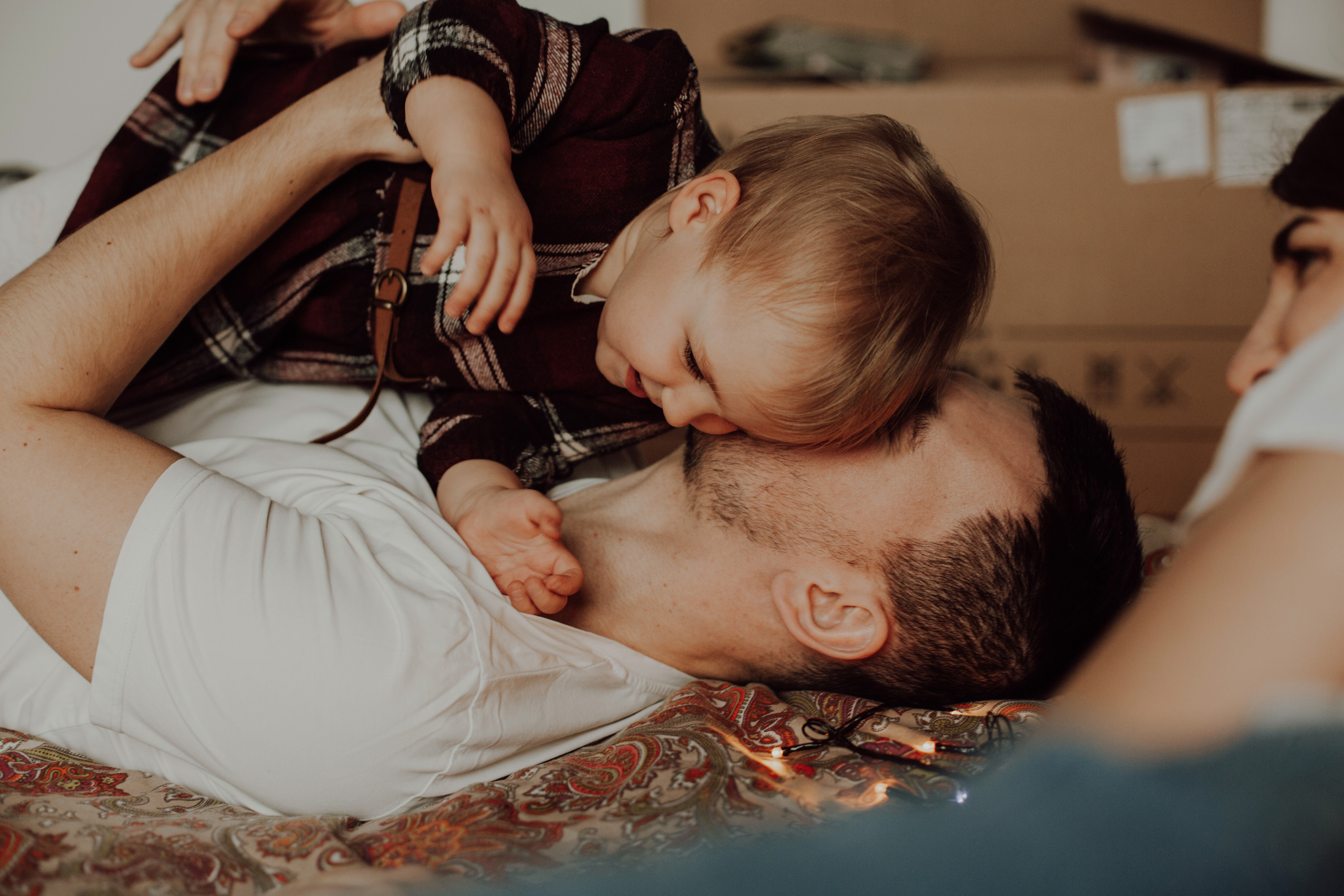 Женя Наташа Нина. Семейный фотограф в Минске и РБ Стеликова Анна