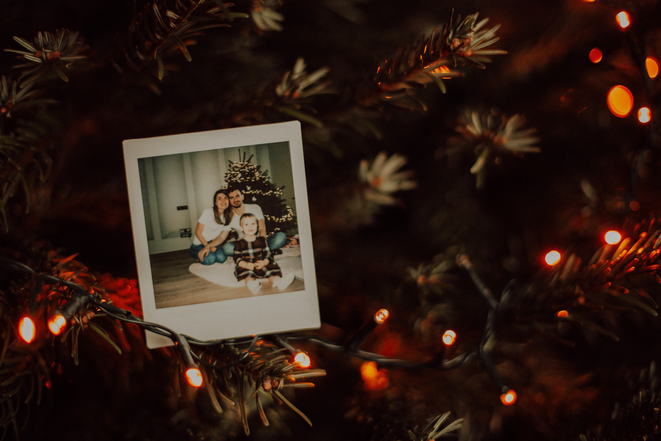 Женя Наташа Нина. Семейный фотограф в Минске и РБ Стеликова Анна