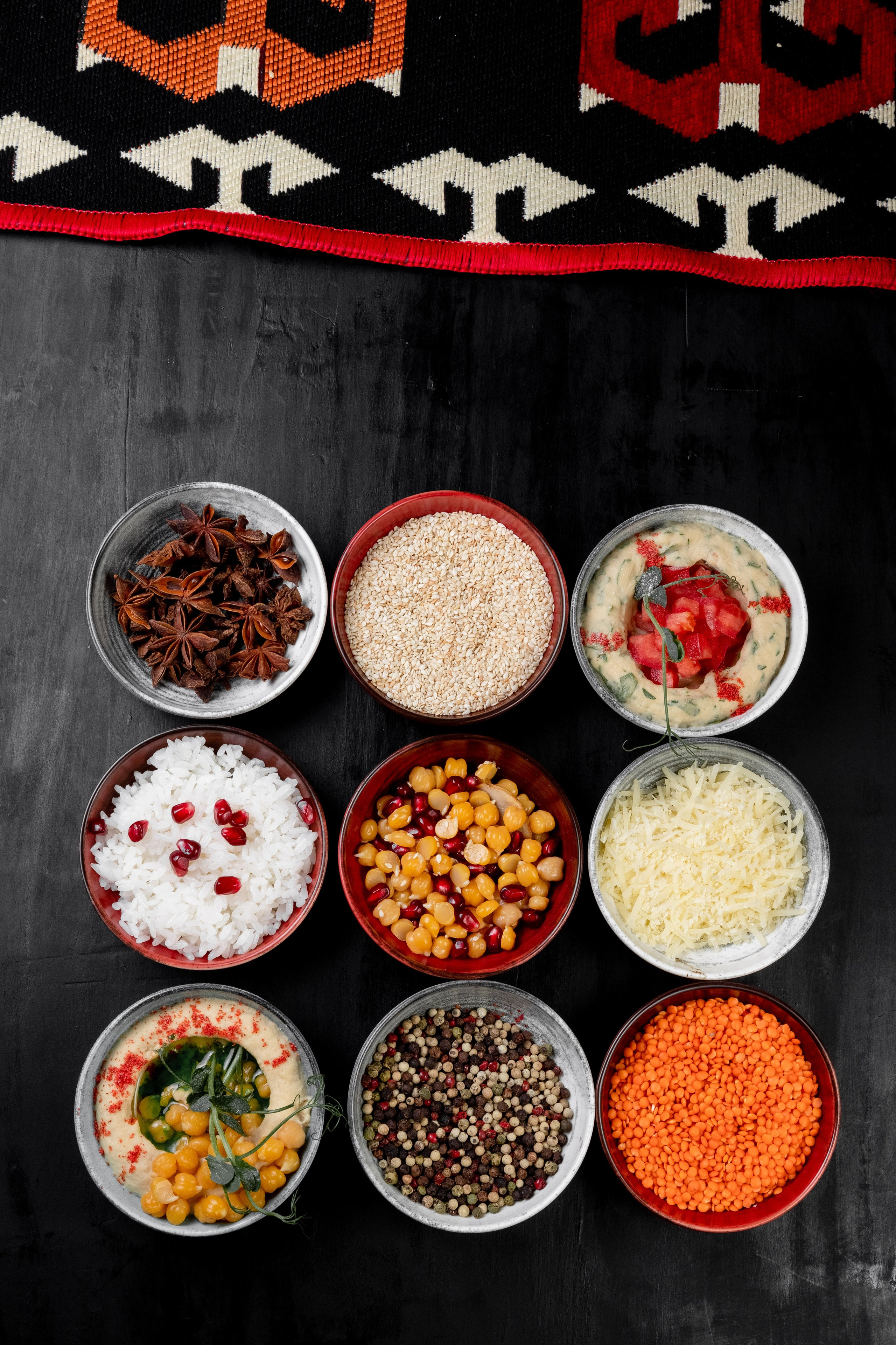 Loftpark. Свадебный фотограф в Нальчике Алим Джаппуев