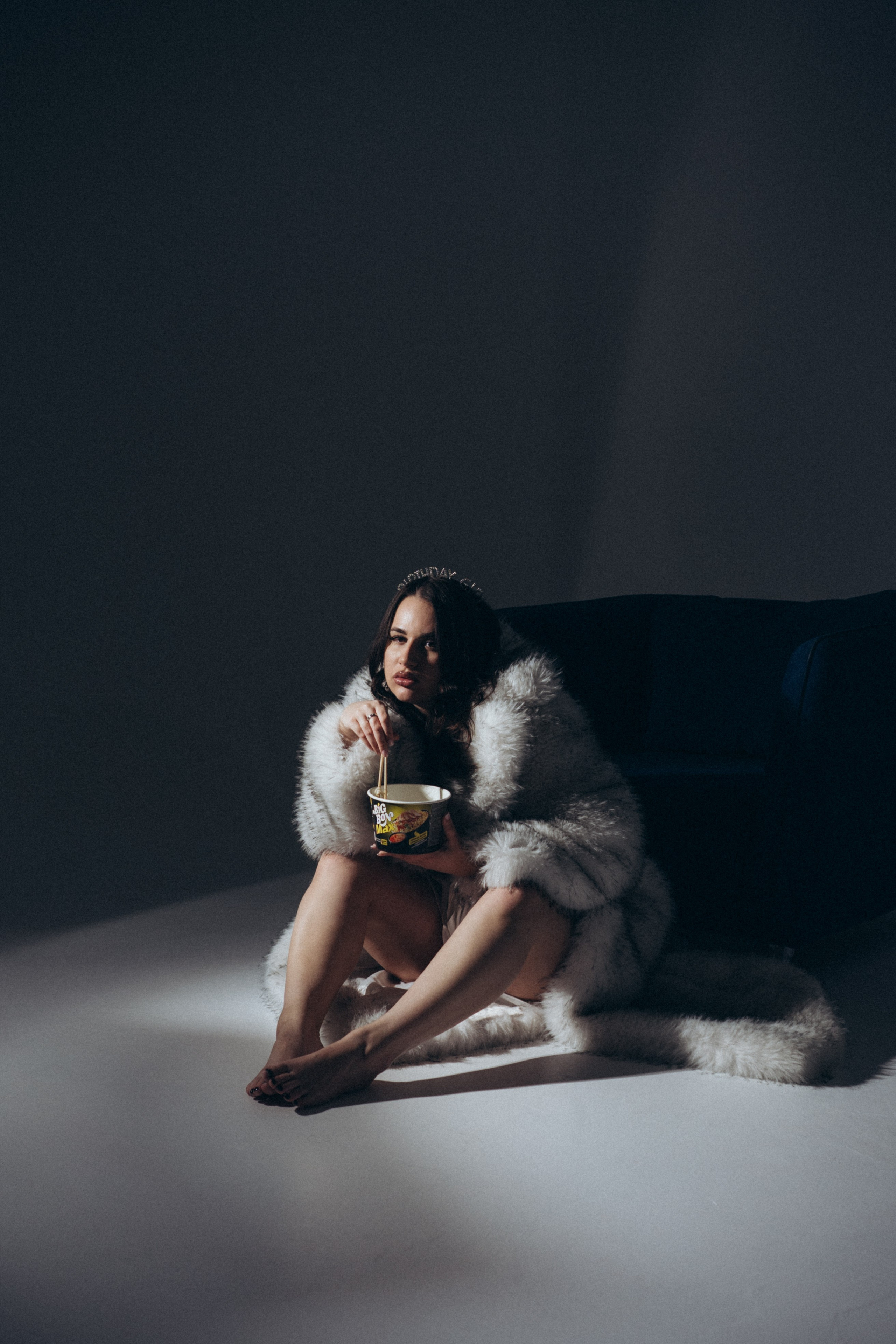 Ко дню рождения. Профессиональный фотограф, Санкт-Петербург — Виктория Богомолова