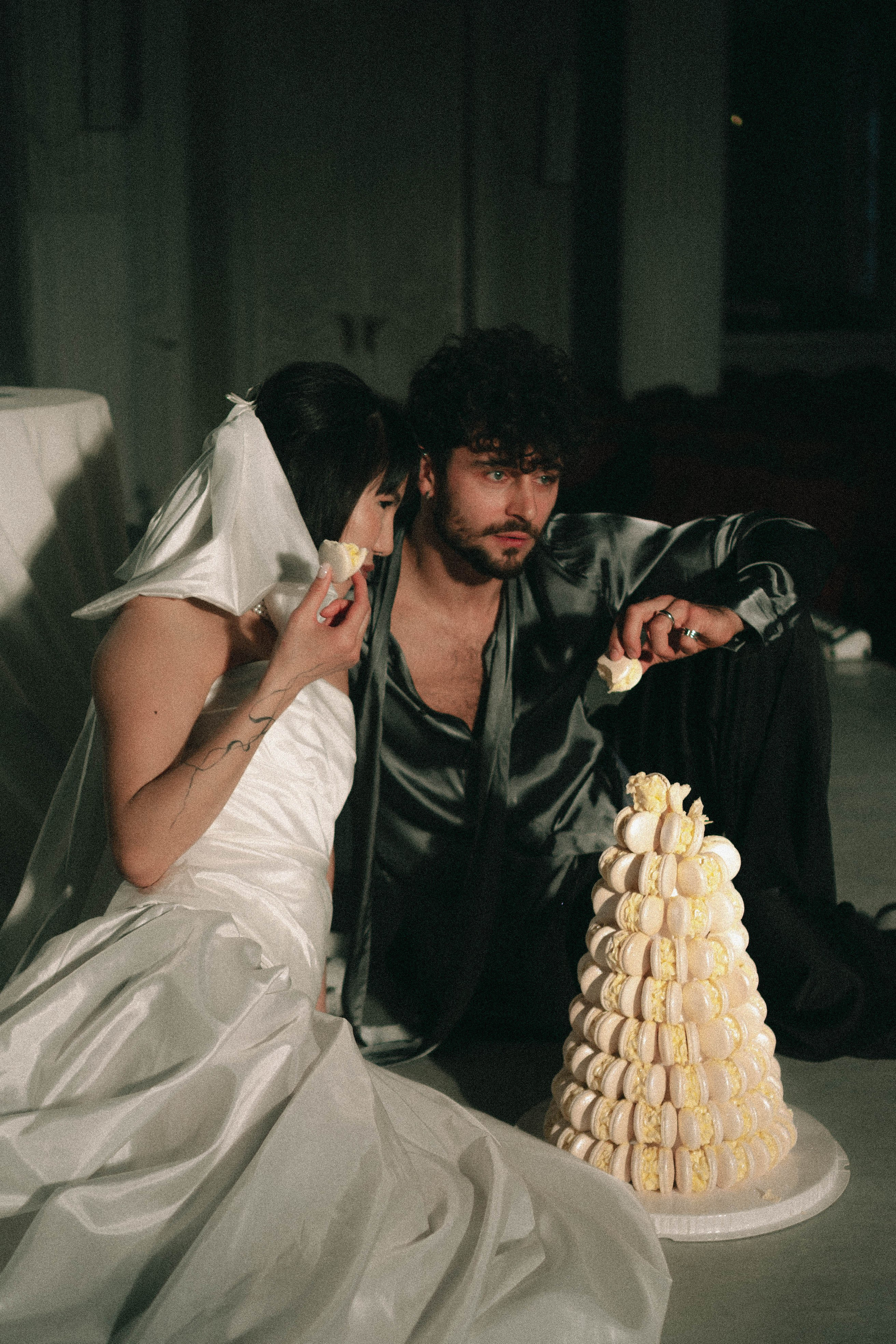 СВАБЕДНАЯ ФОТСЕССИИЯ В ОДНОМ ИЗ ЗАЛОВ НИКОЛАЕВСКОГО ДВОРЦА. Профессиональный фотограф, Санкт-Петербург — Виктория Богомолова