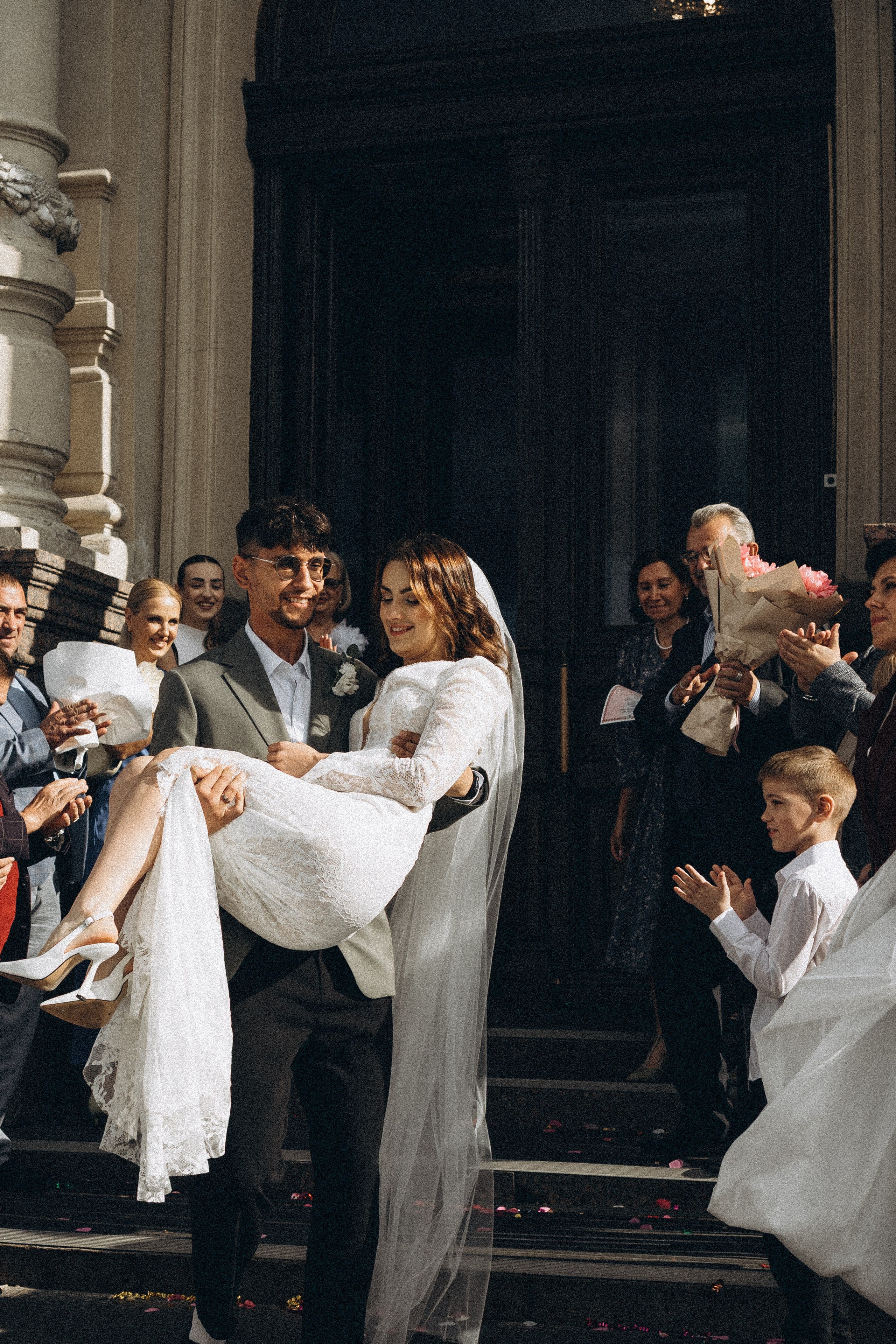 СЪЁМКИ В ПЕРВОМ ДВОРЦЕ ПРОГУЛКА И СТУДИЯ. Профессиональный фотограф, Санкт-Петербург — Виктория Богомолова