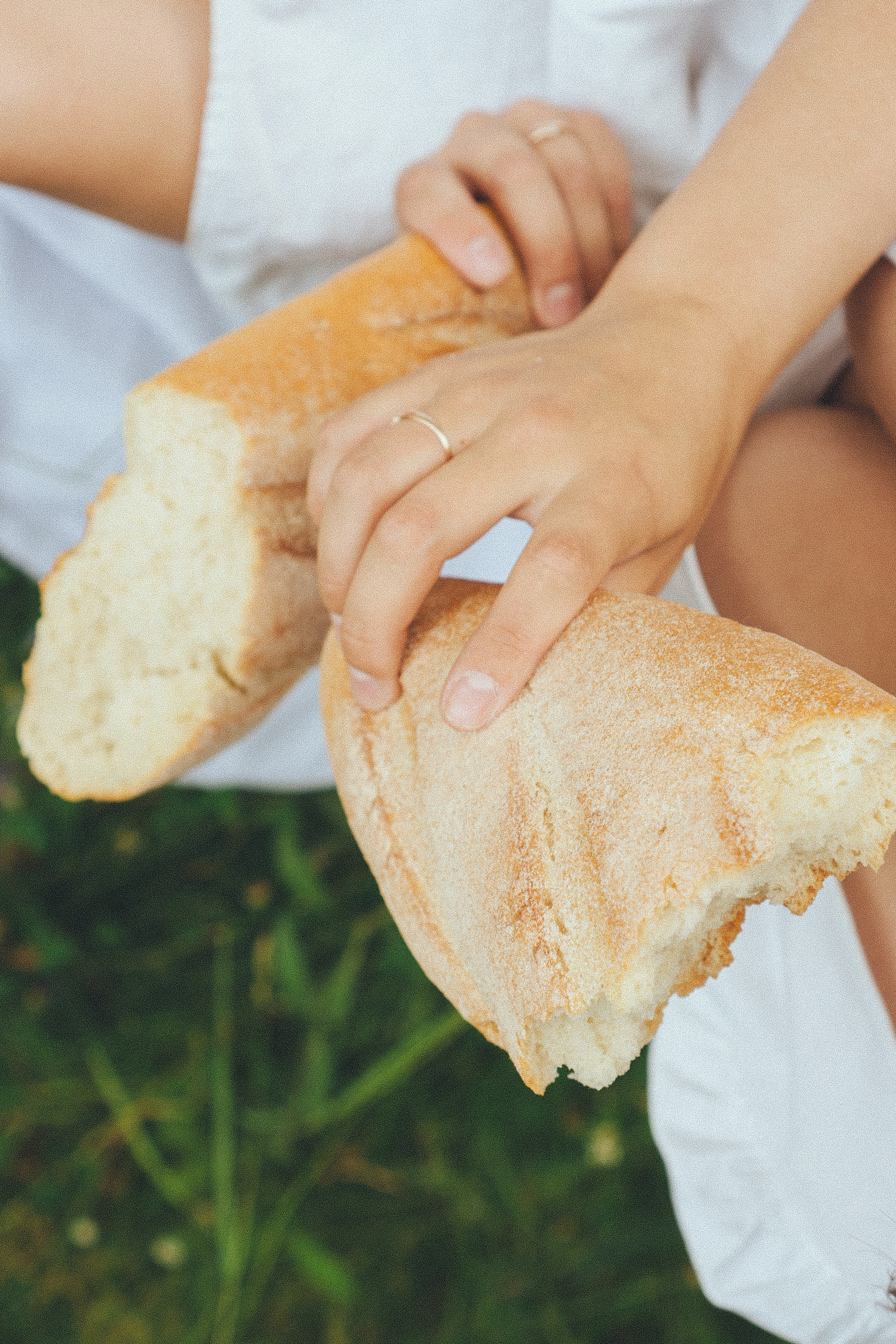 ЛЕТНИЙ ДЕНЬ. Профессиональный фотограф, Санкт-Петербург — Виктория Богомолова