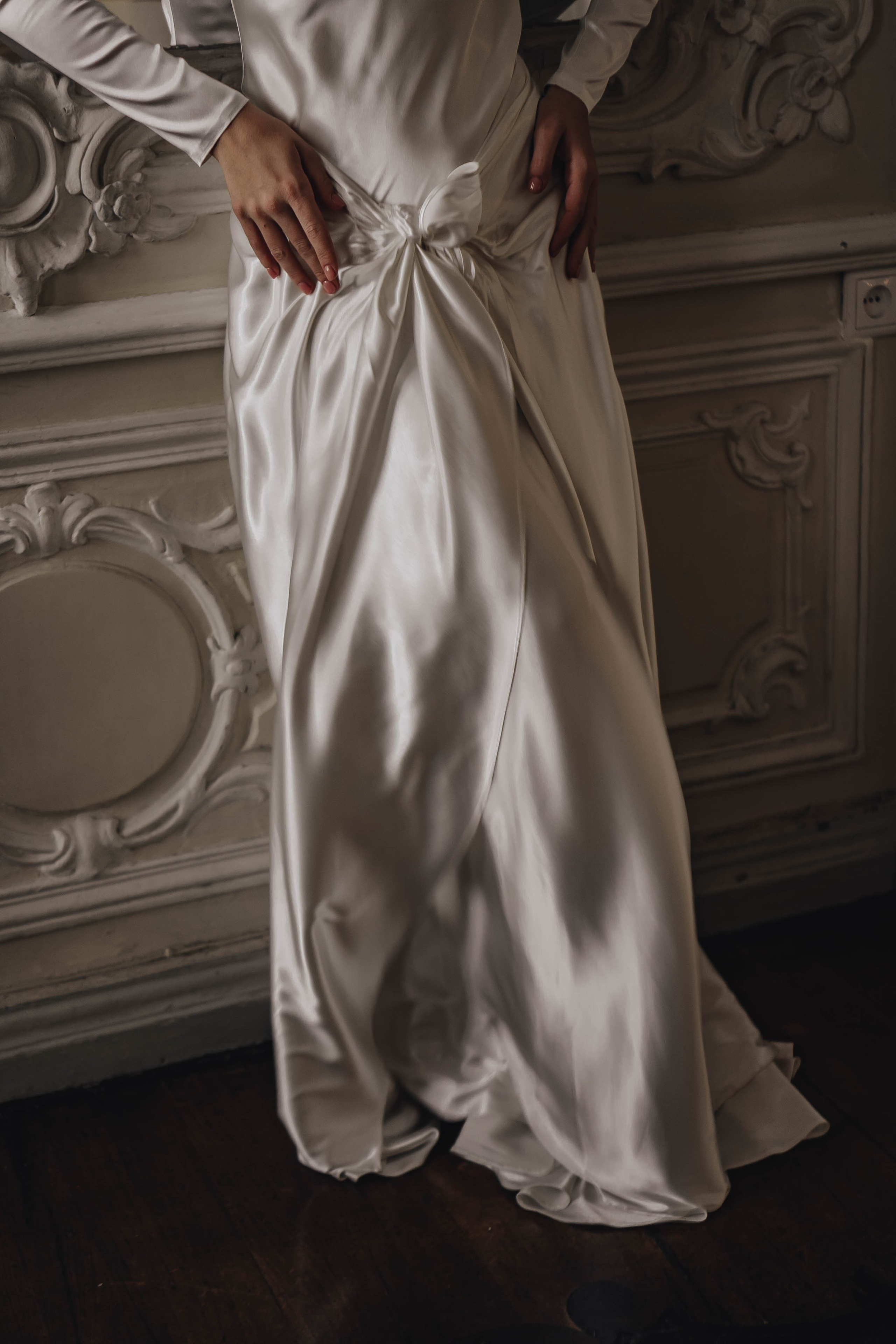 СВАДЕБНАЯ ФОТОСЕСИИЯ В НИКОЛАЕВСКОМ ДВОРЦЕ. Профессиональный фотограф, Санкт-Петербург — Виктория Богомолова