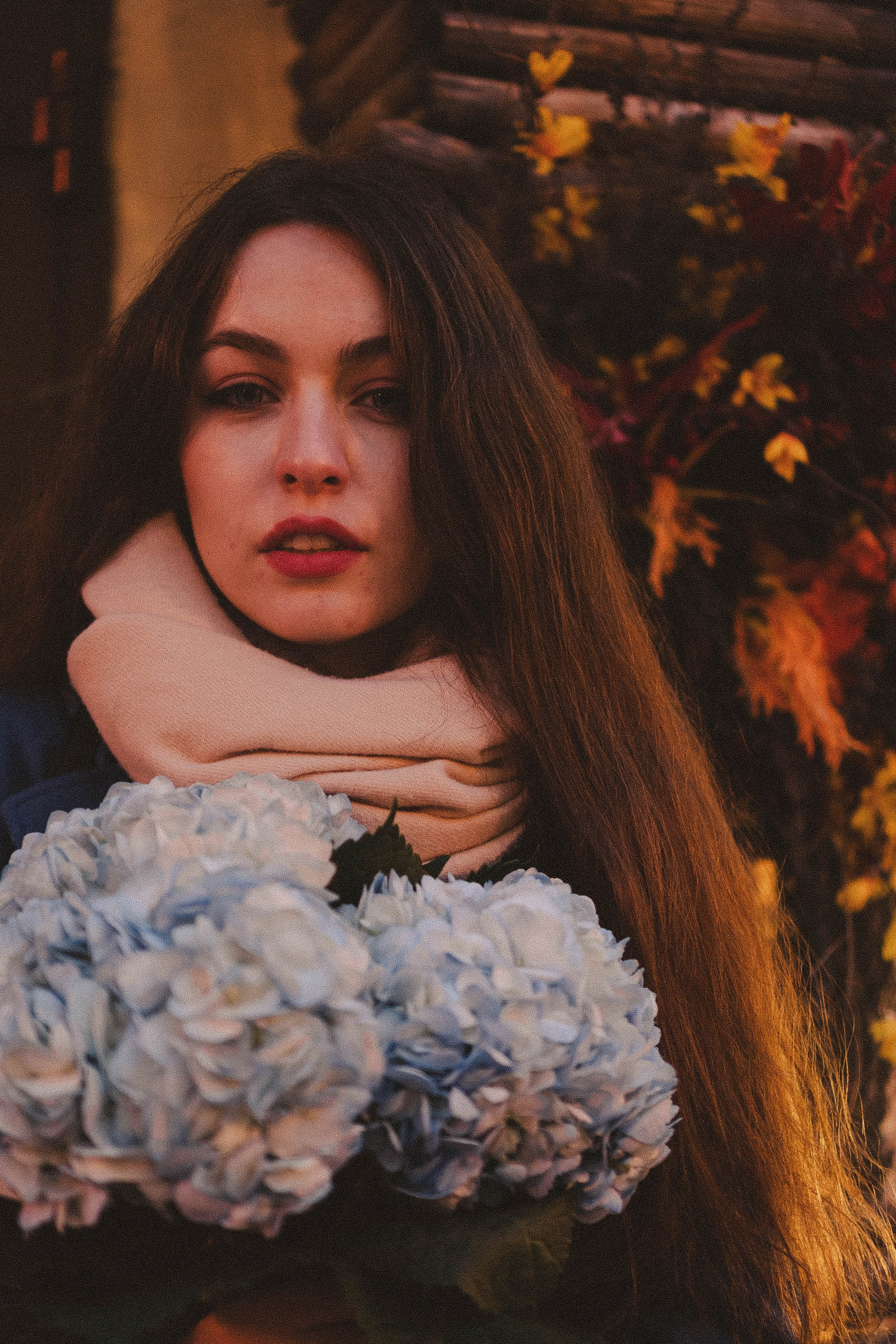 Прогулочная в центре. Профессиональный фотограф, Санкт-Петербург — Виктория Богомолова