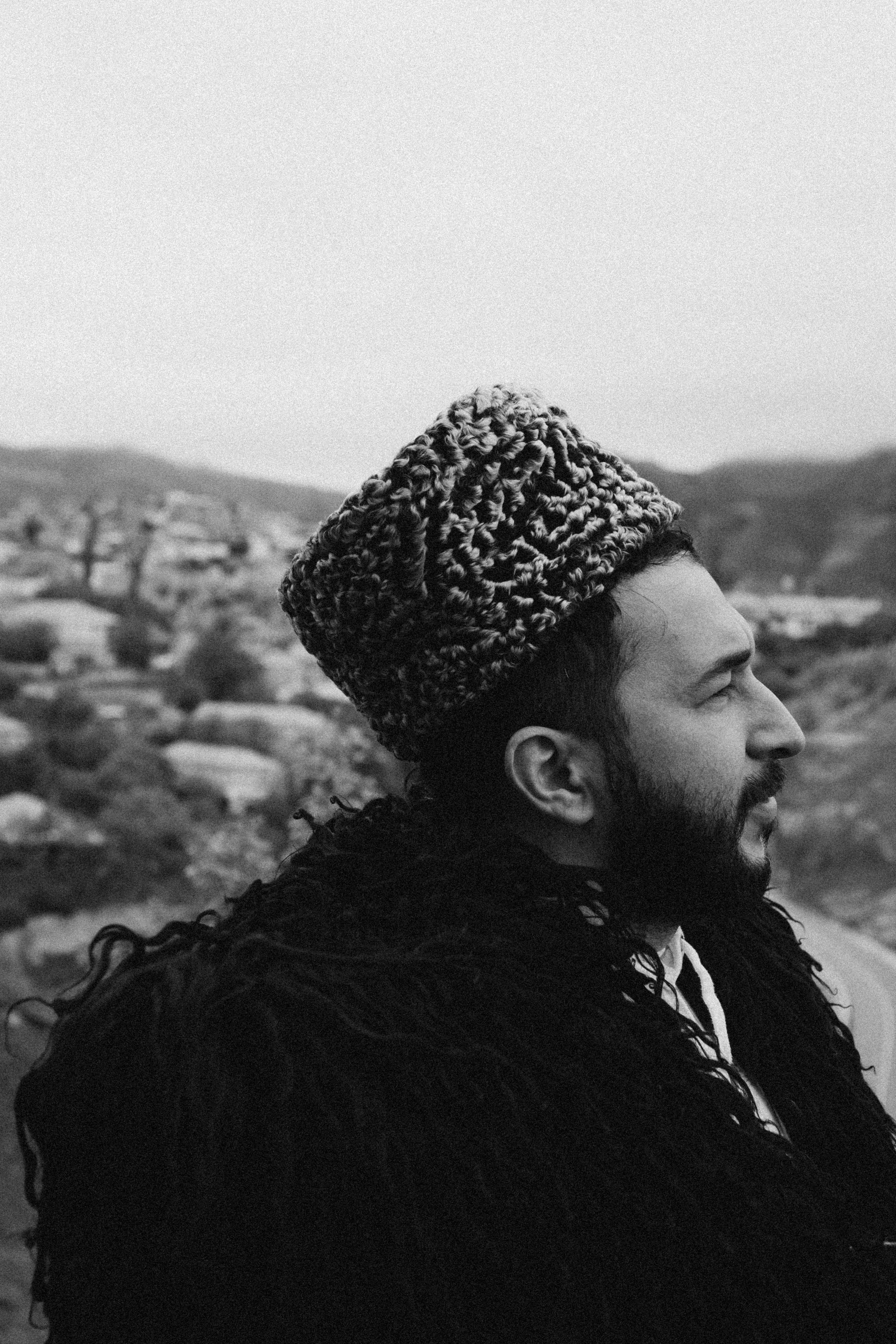 Кавказ. Профессиональный фотограф, Санкт-Петербург — Виктория Богомолова