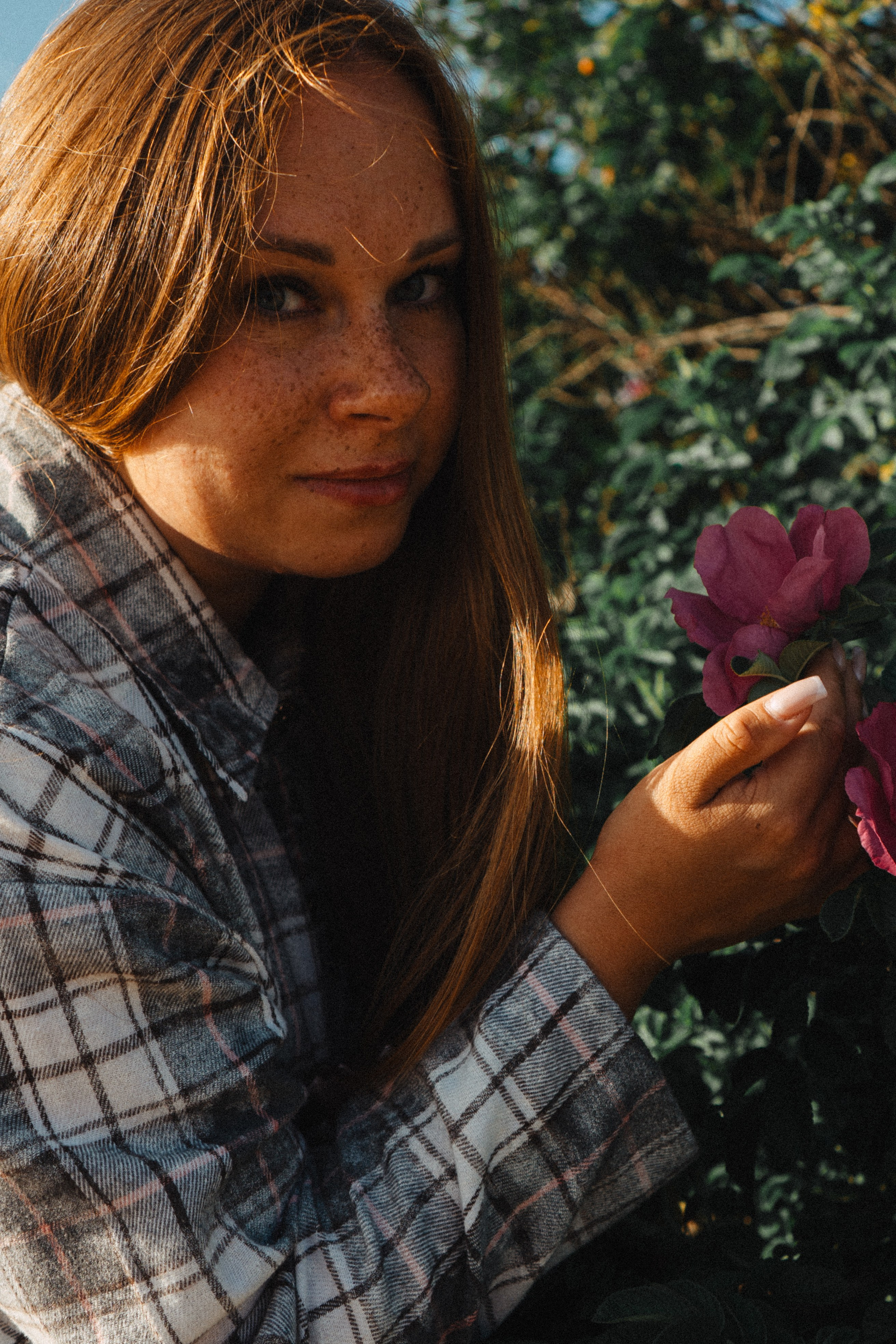 МАМА И ДОЧКА НА ФИНСКОМ ЗАЛИВЕ. Профессиональный фотограф, Санкт-Петербург — Виктория Богомолова