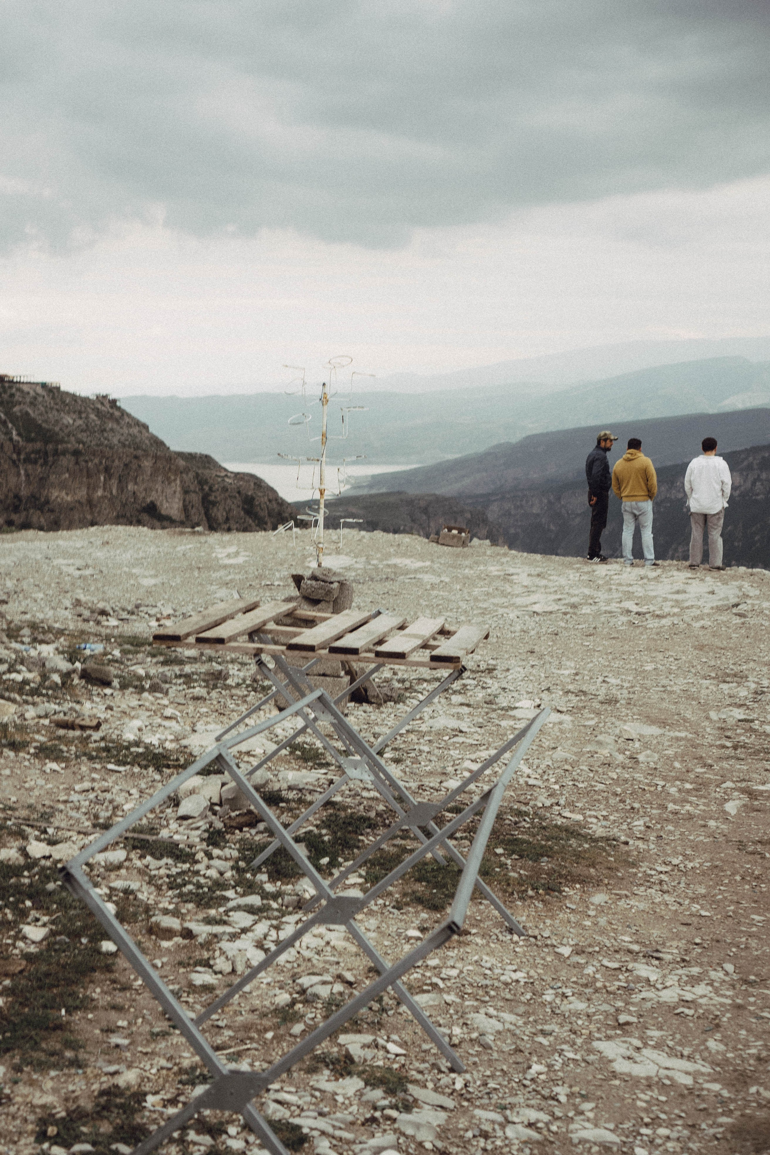 Кавказ. Профессиональный фотограф, Санкт-Петербург — Виктория Богомолова