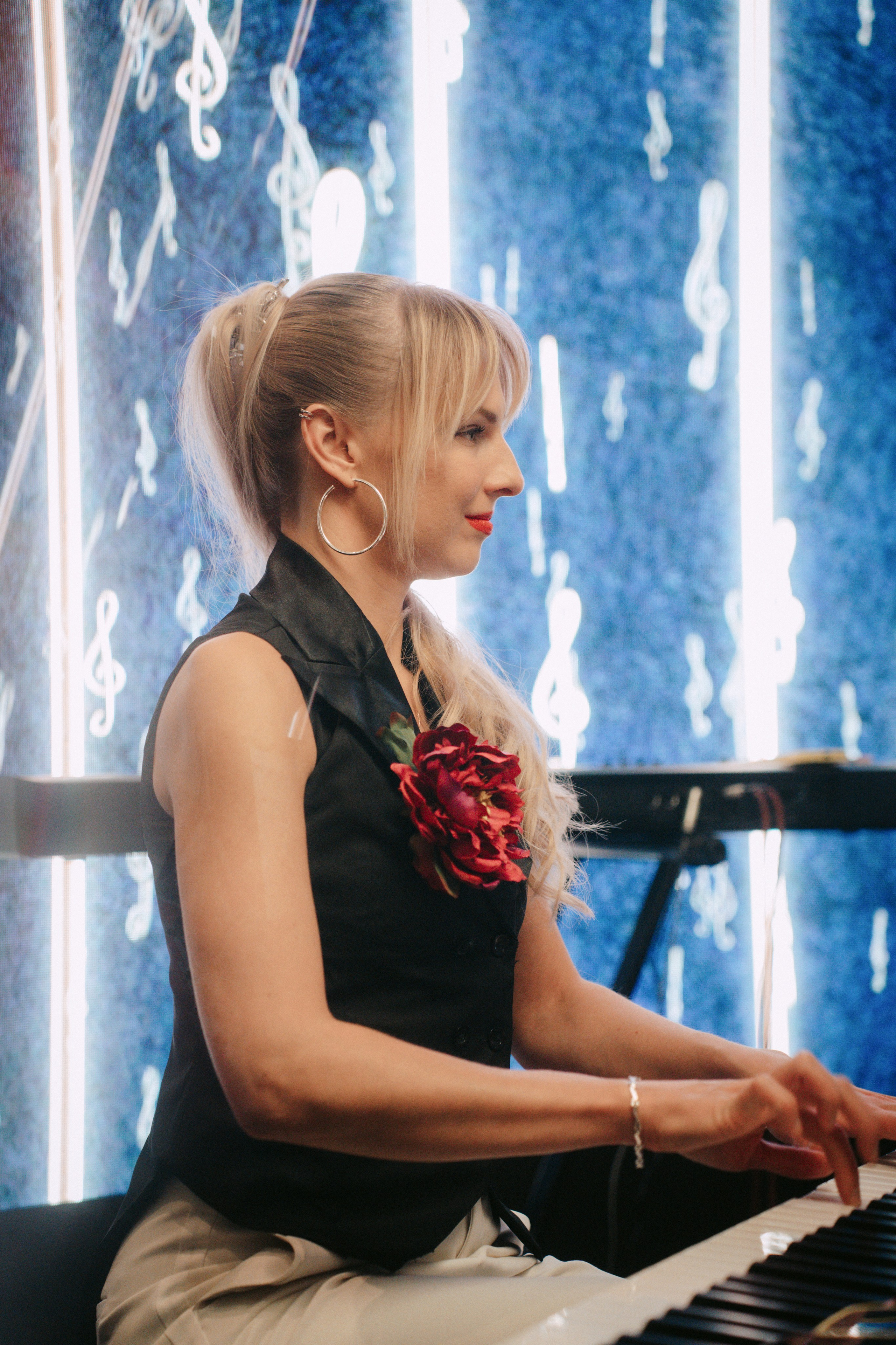 Новый год. Главная