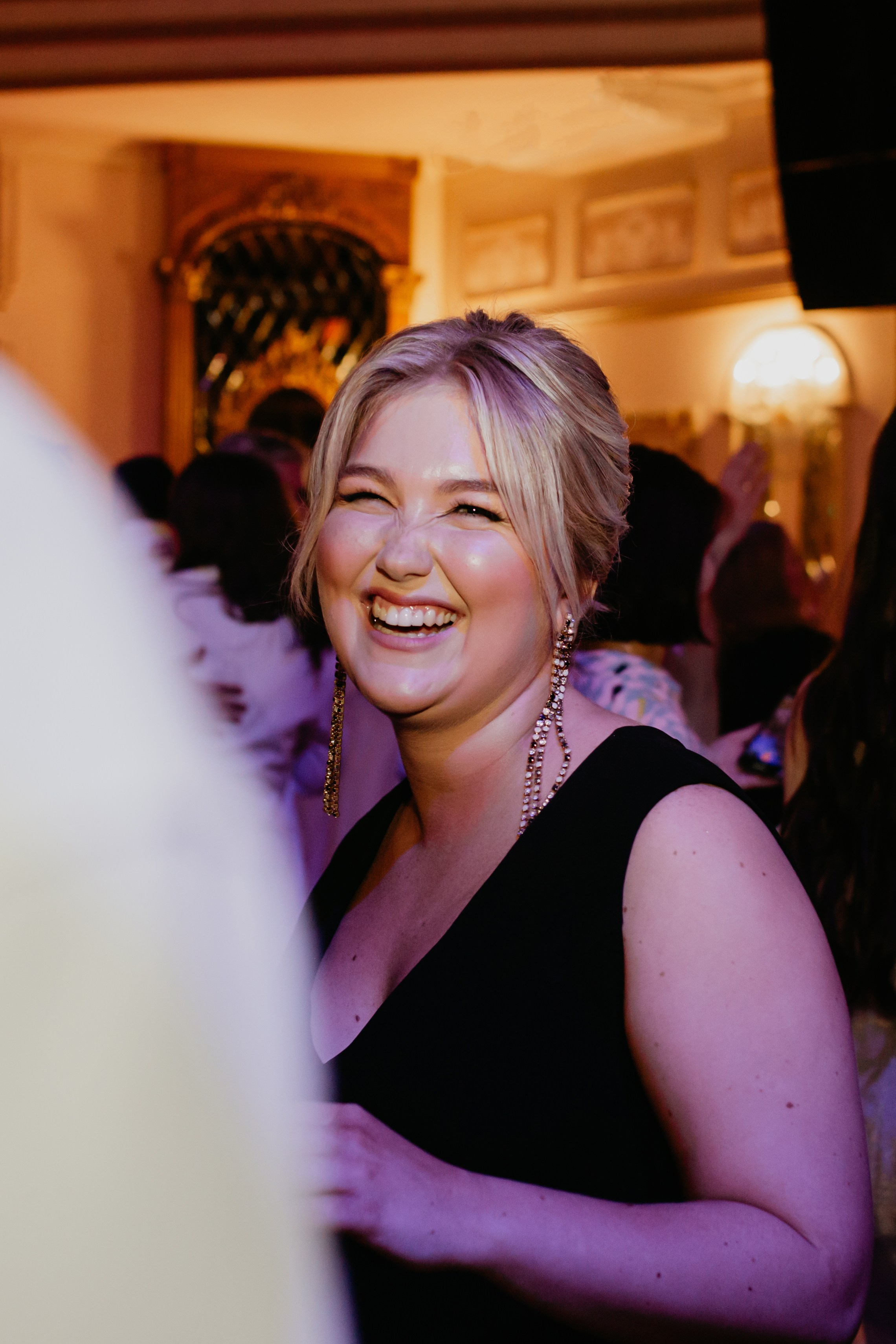 Выпускной. 11 лицей. Фотограф в Челябинске Ополихина Анна