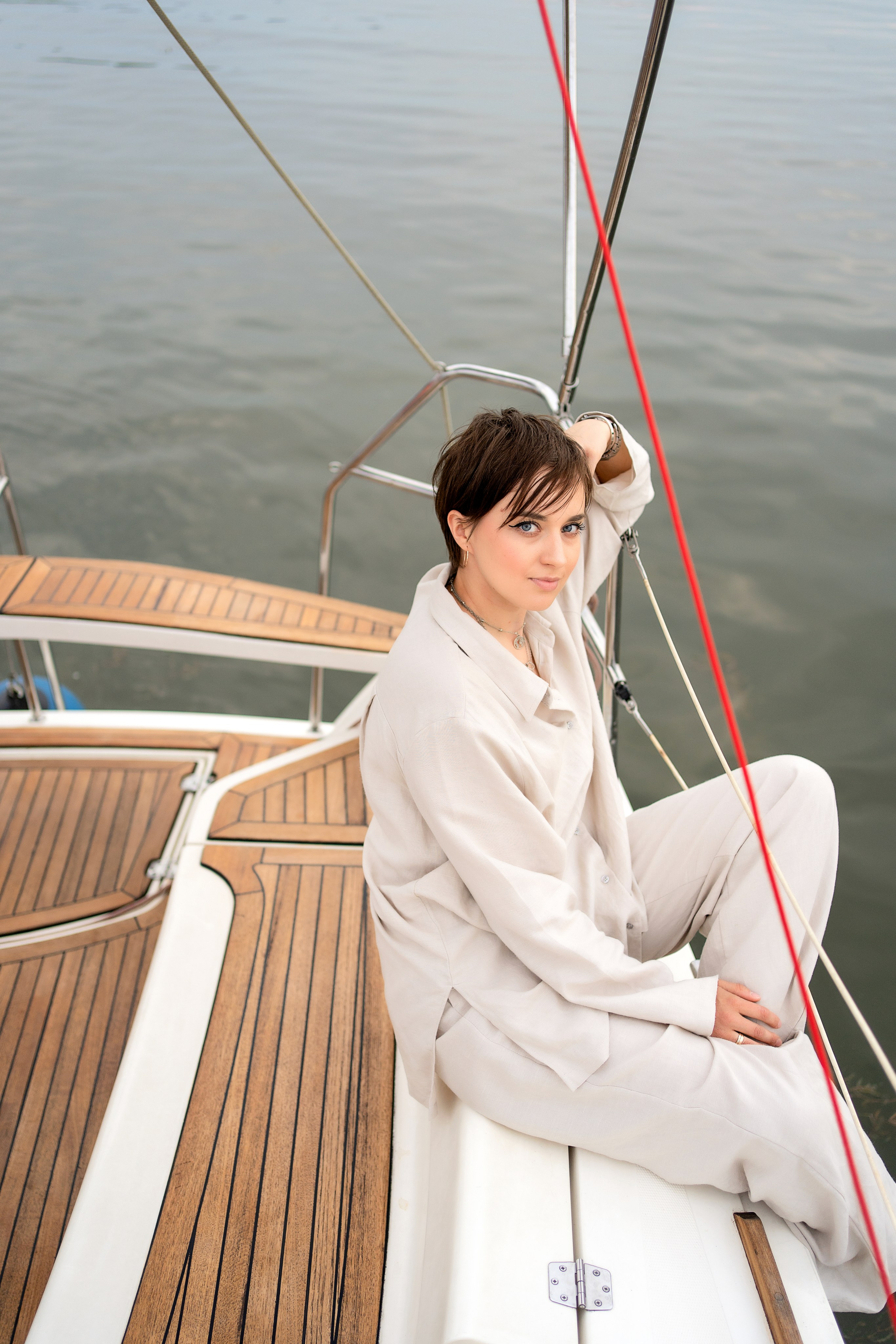 София. Семейный и свадебный фотограф Минск, Беларусь Анна Орловская