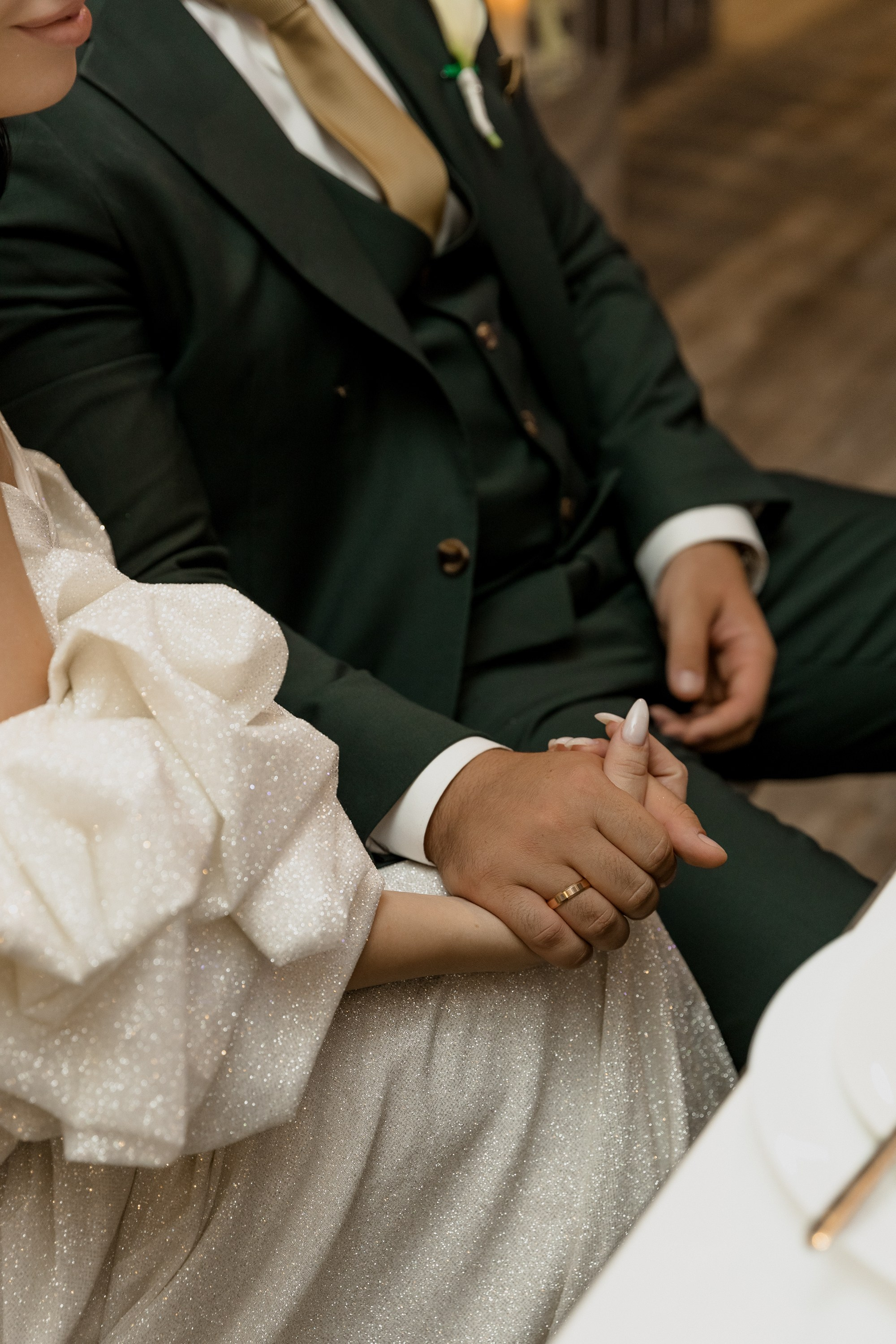 Кирилл и Юлия. Миленина Юлия Свадебный и семейный фотограф в Краснодаре