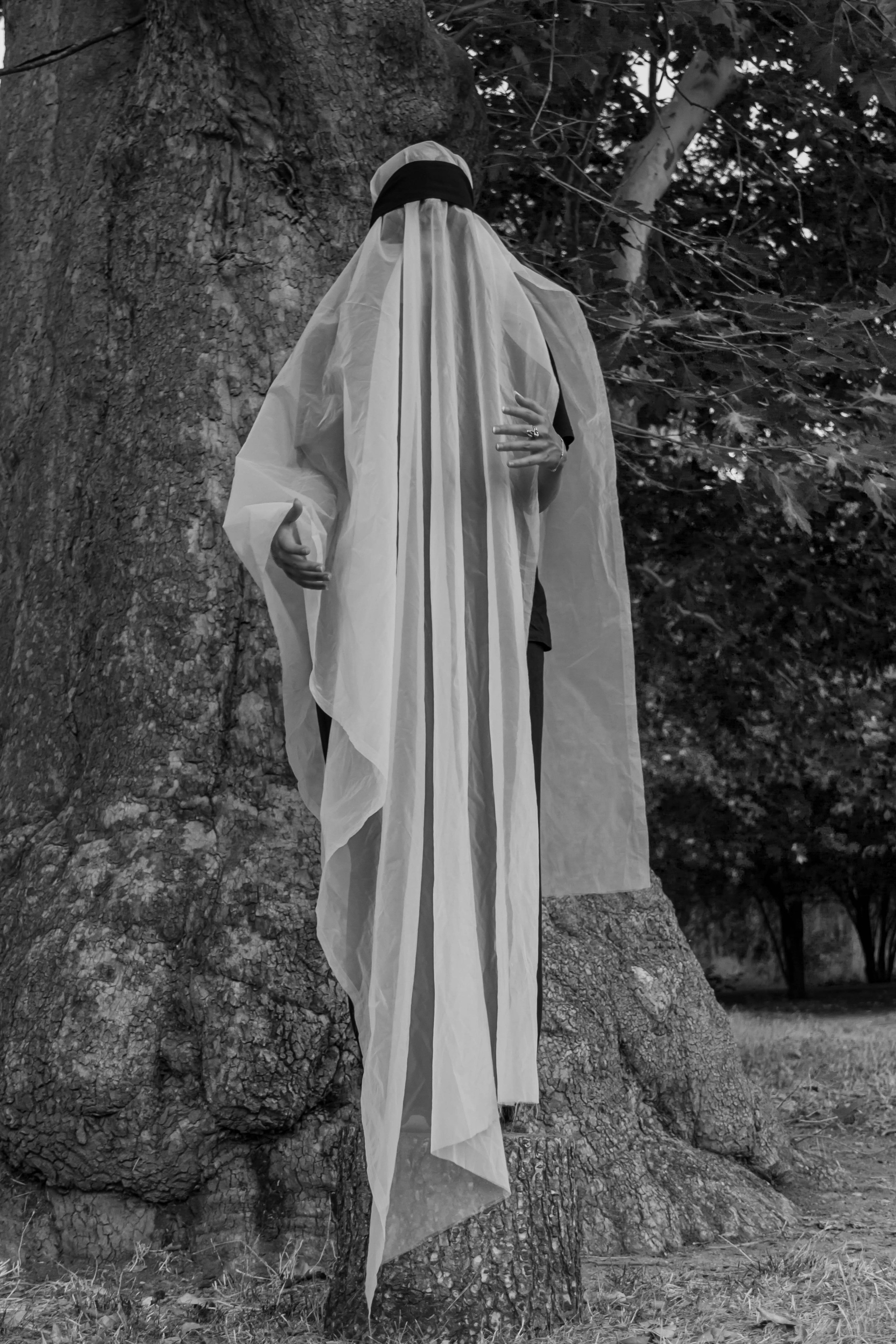 Связаны. Аник фотограф Симферополь, Крым