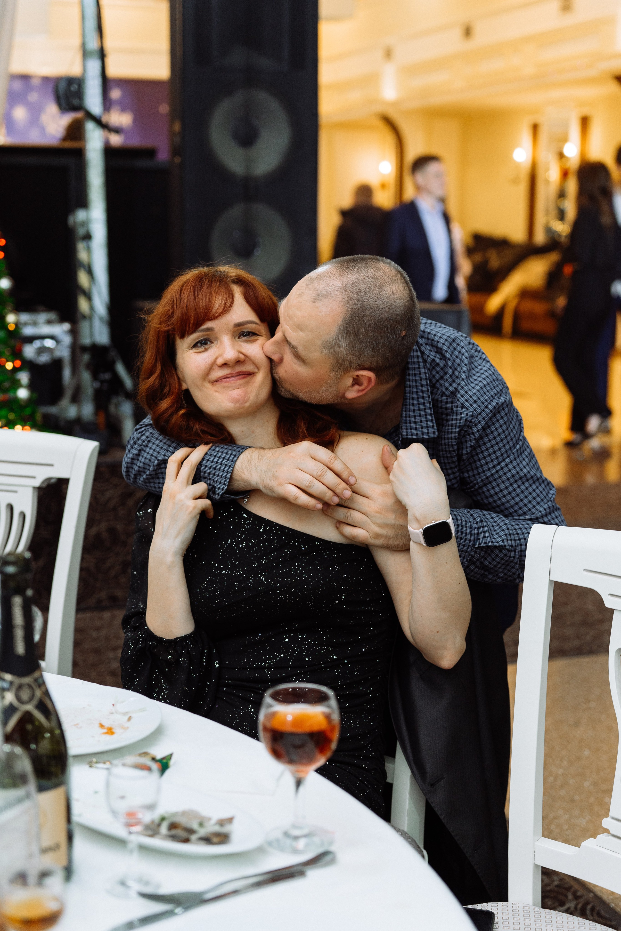 ЮГПА карнавальная ночь 2025. Видео и фото для бизнеса |Video & Foto|Ростов-на-Дону|Краснодар|Москва