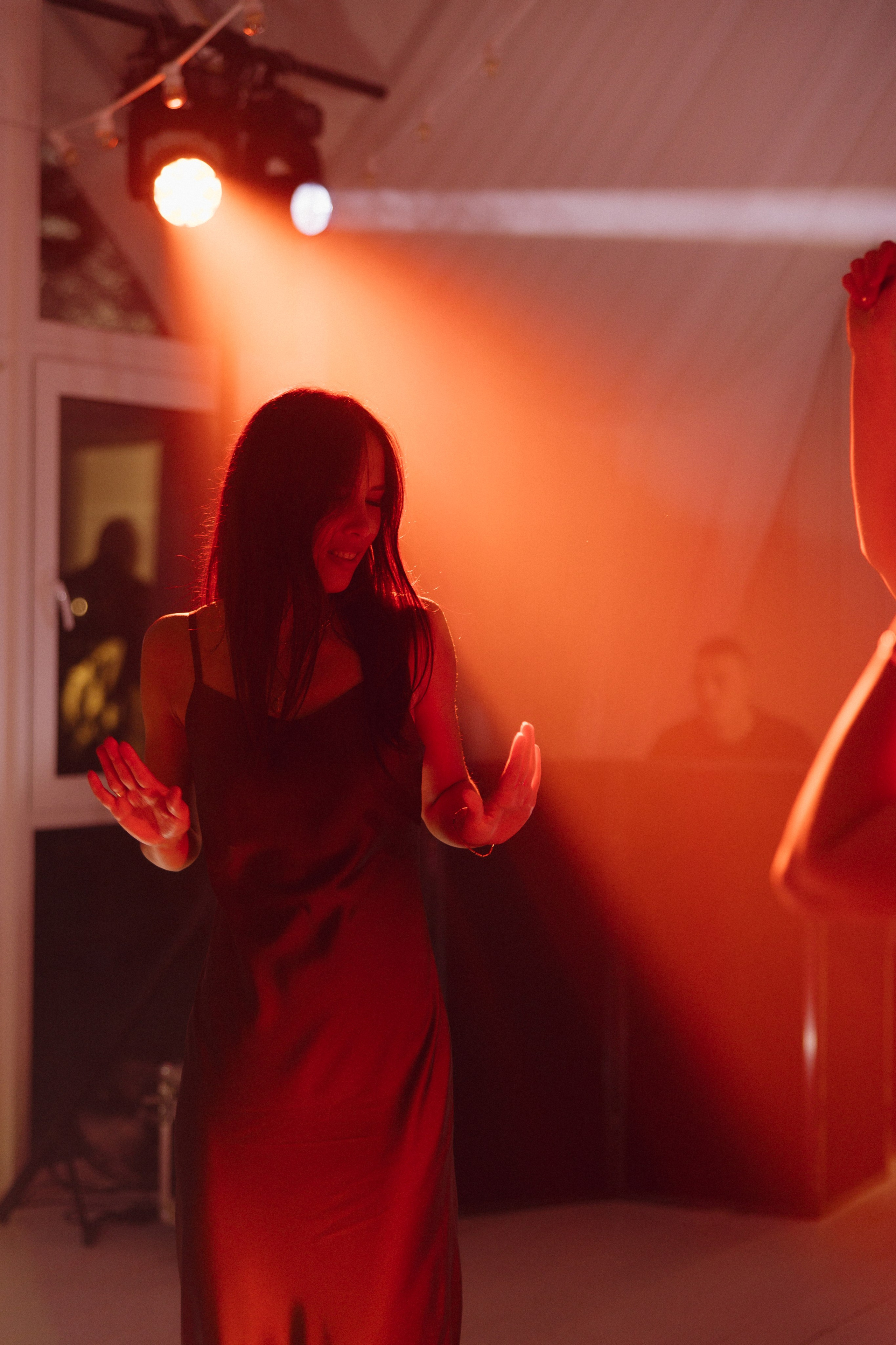 Фото. ПроСвет — Свет на свадьбу