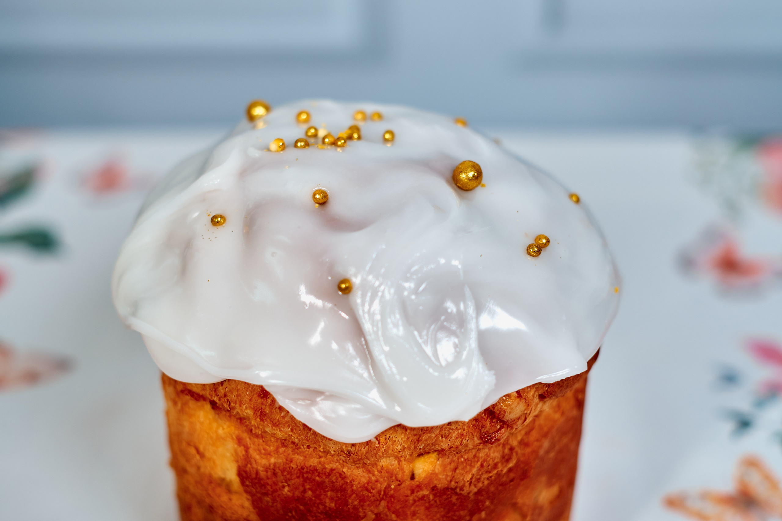 MAK cake. Контент к Пасхе. Фотограф Таганрог Анна Трайжон