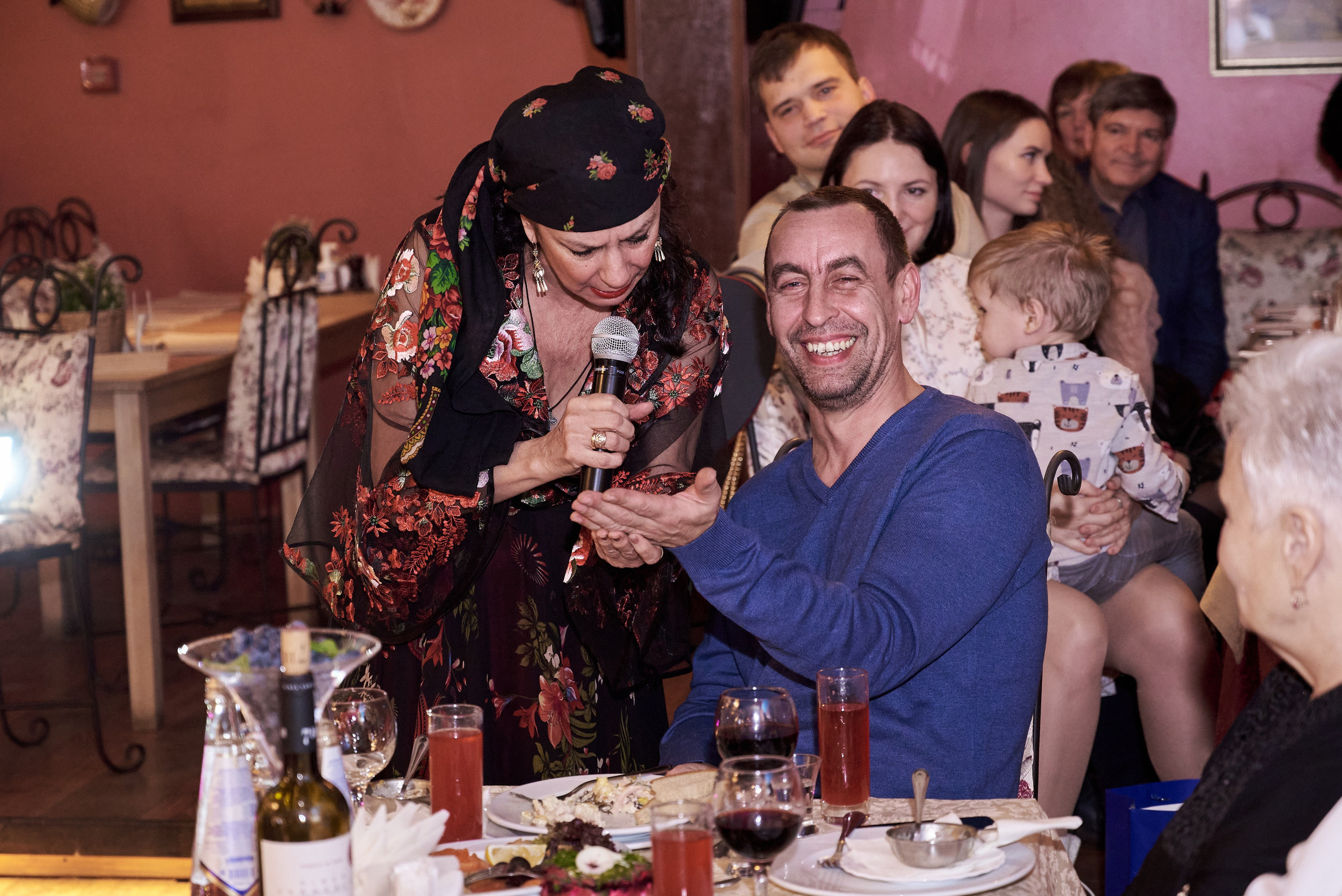 Торжества (юбилеи, корпоративные мероприятия). Выпускные Альбомы в Нижнем Новгороде