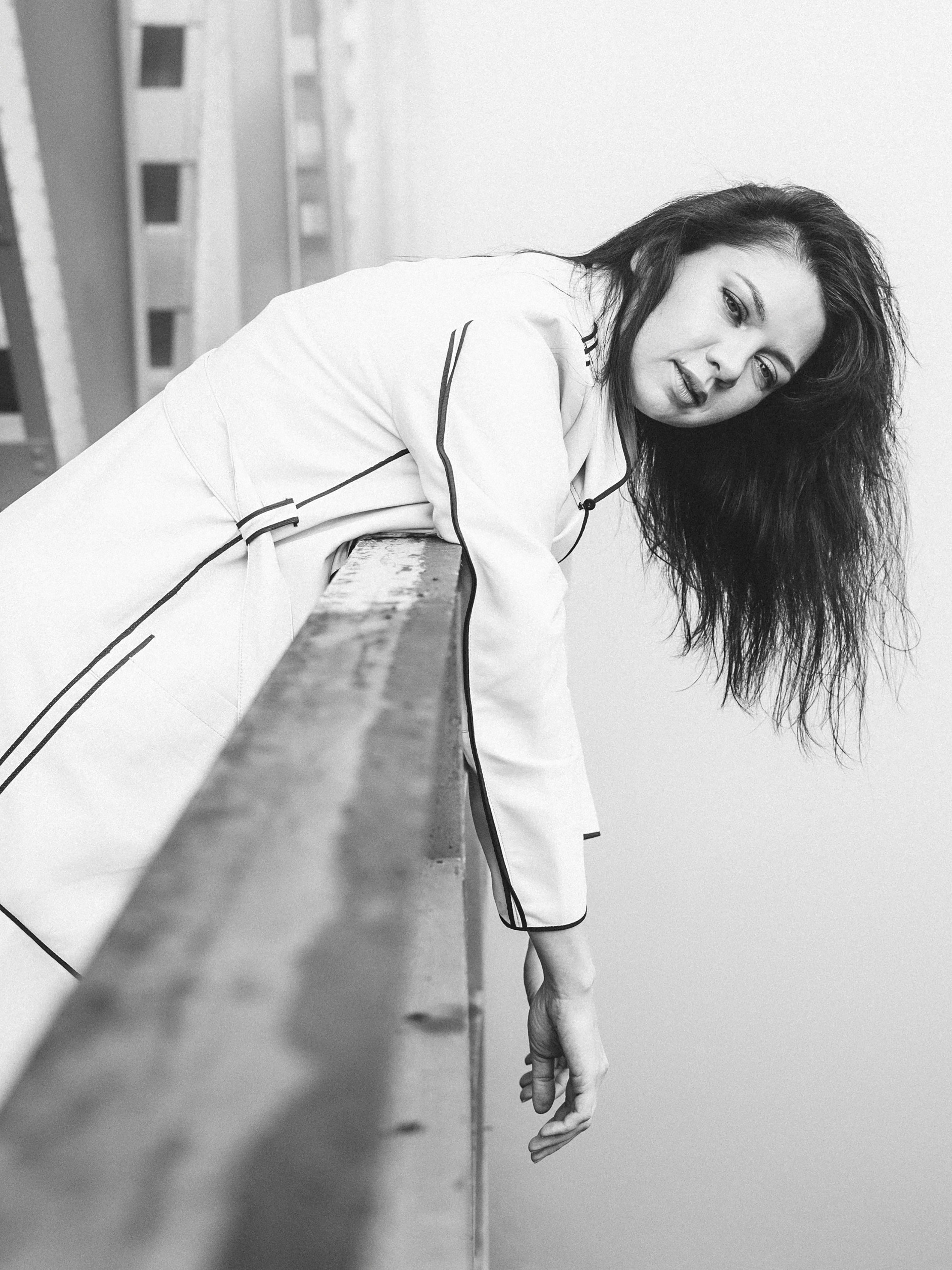 Алена. Свадебный фотограф в Иваново Гитарина Черняева