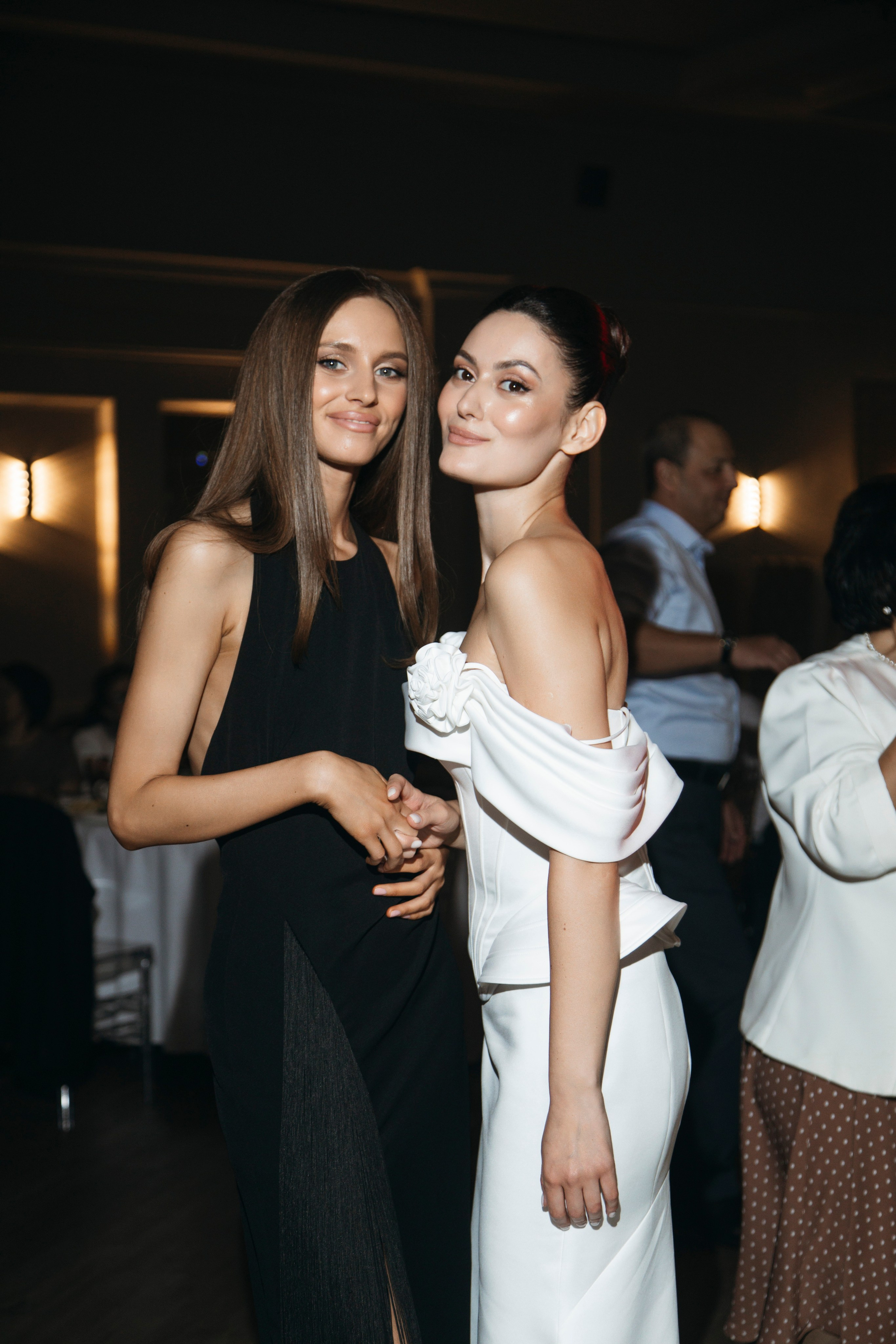 Владимир и Ирина. Nikolpinhasova