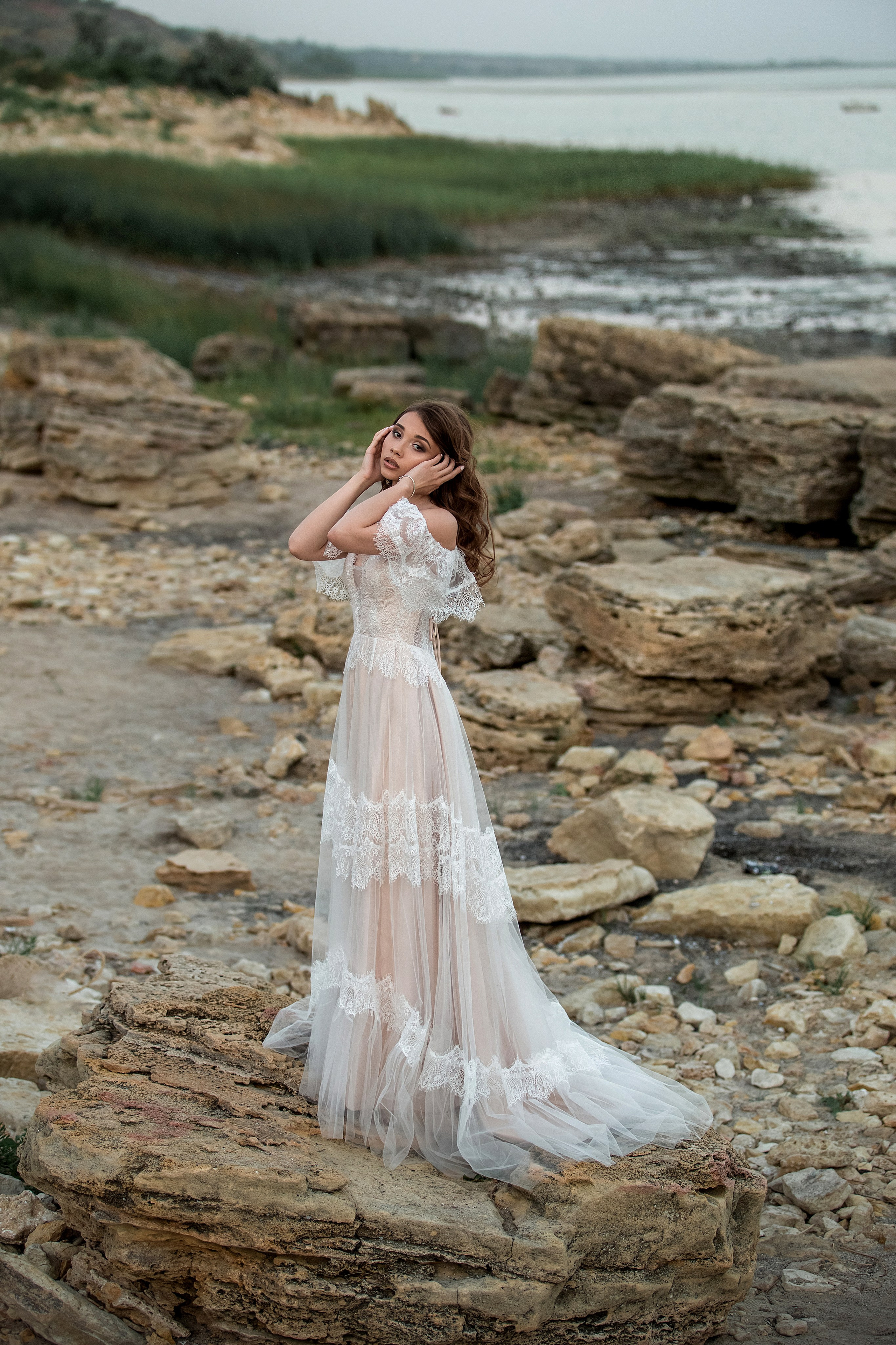 ПОРТФОЛИО. Профессиональный семейный и детский фотограф Наталья Мирошниченко