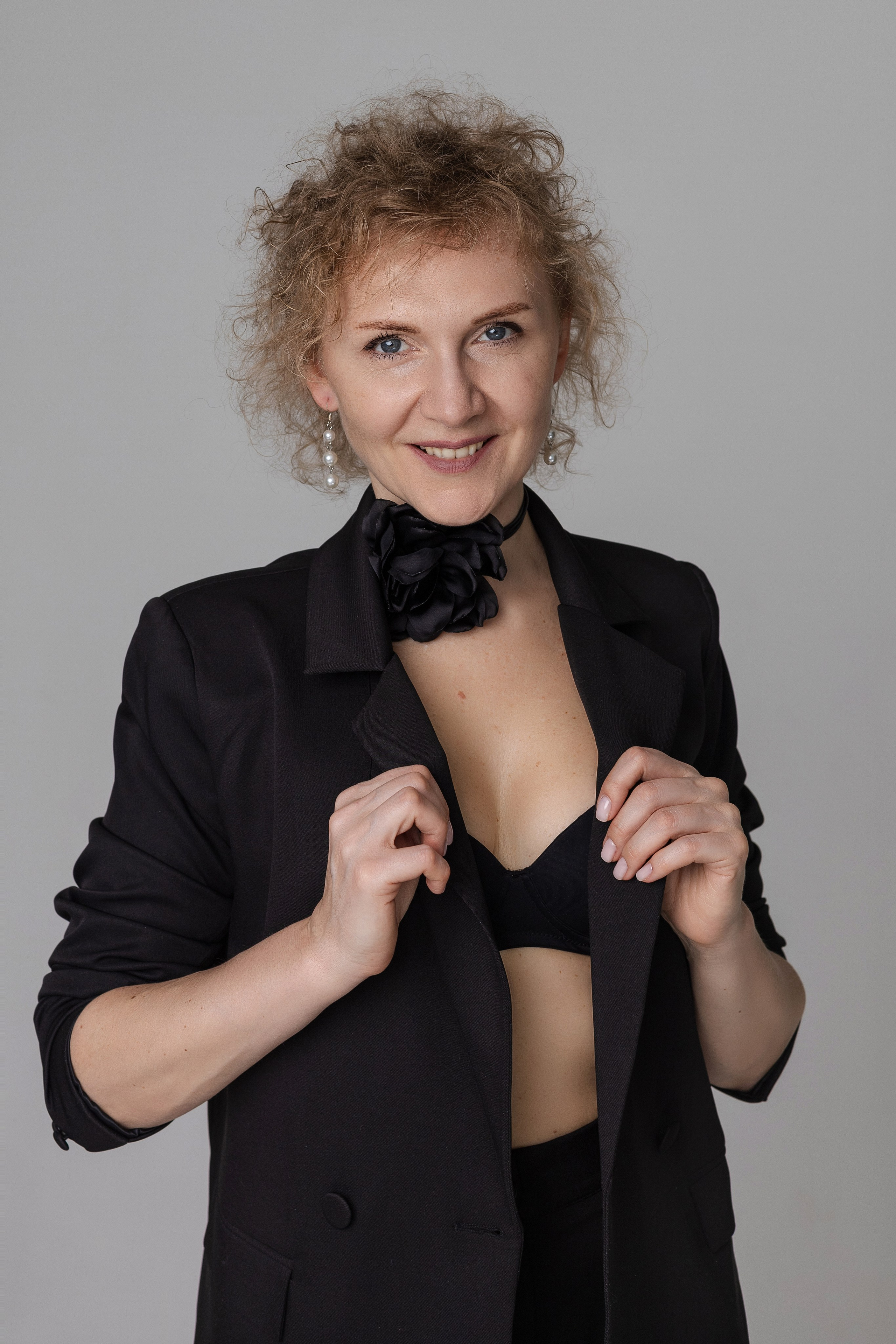 Ирина. Анастасия, Фотограф женского портрета и беременности в стиле vogue