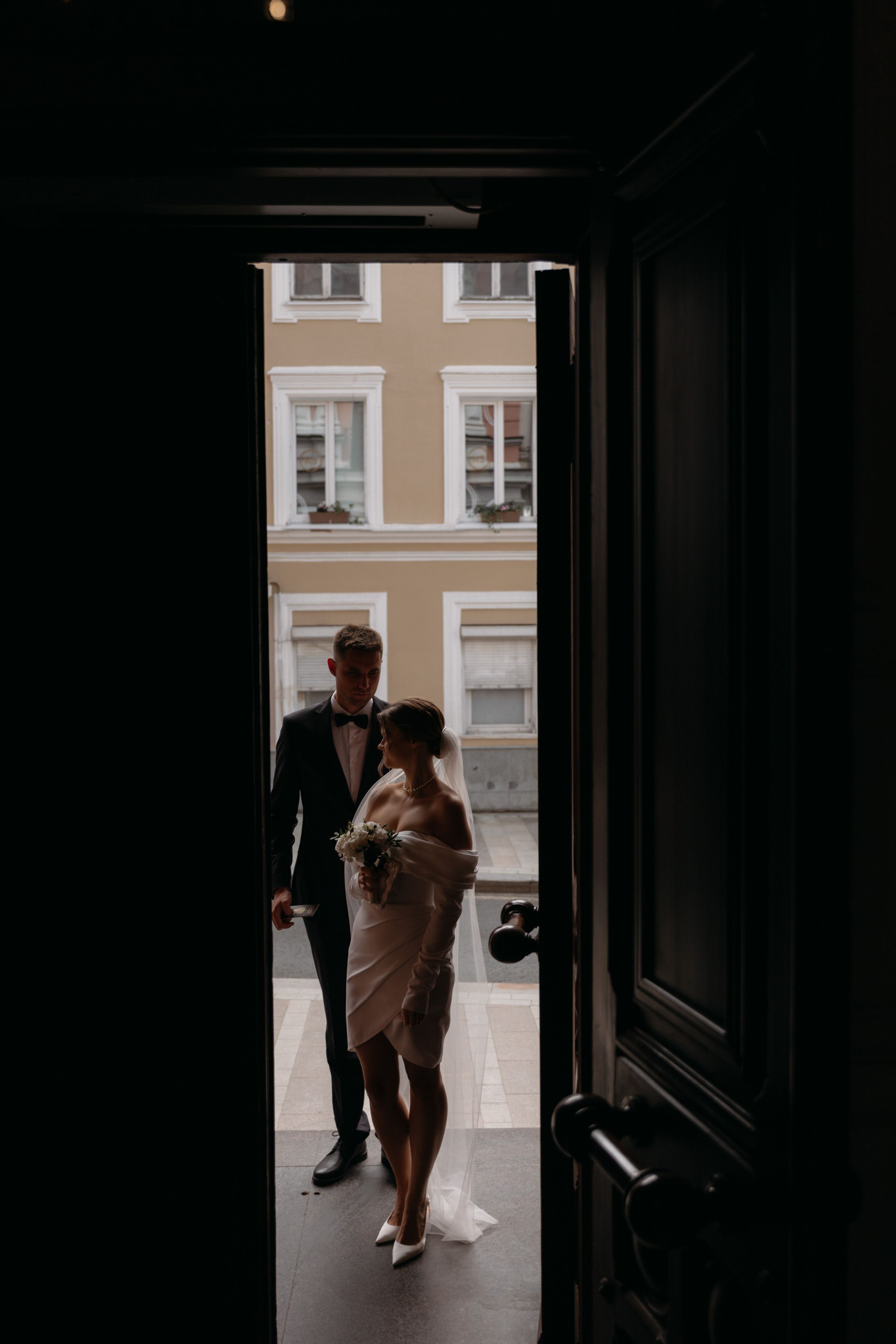 О & М Особняк Спиридонова. Женский и свадебный фотограф Москва Елизавета Перова