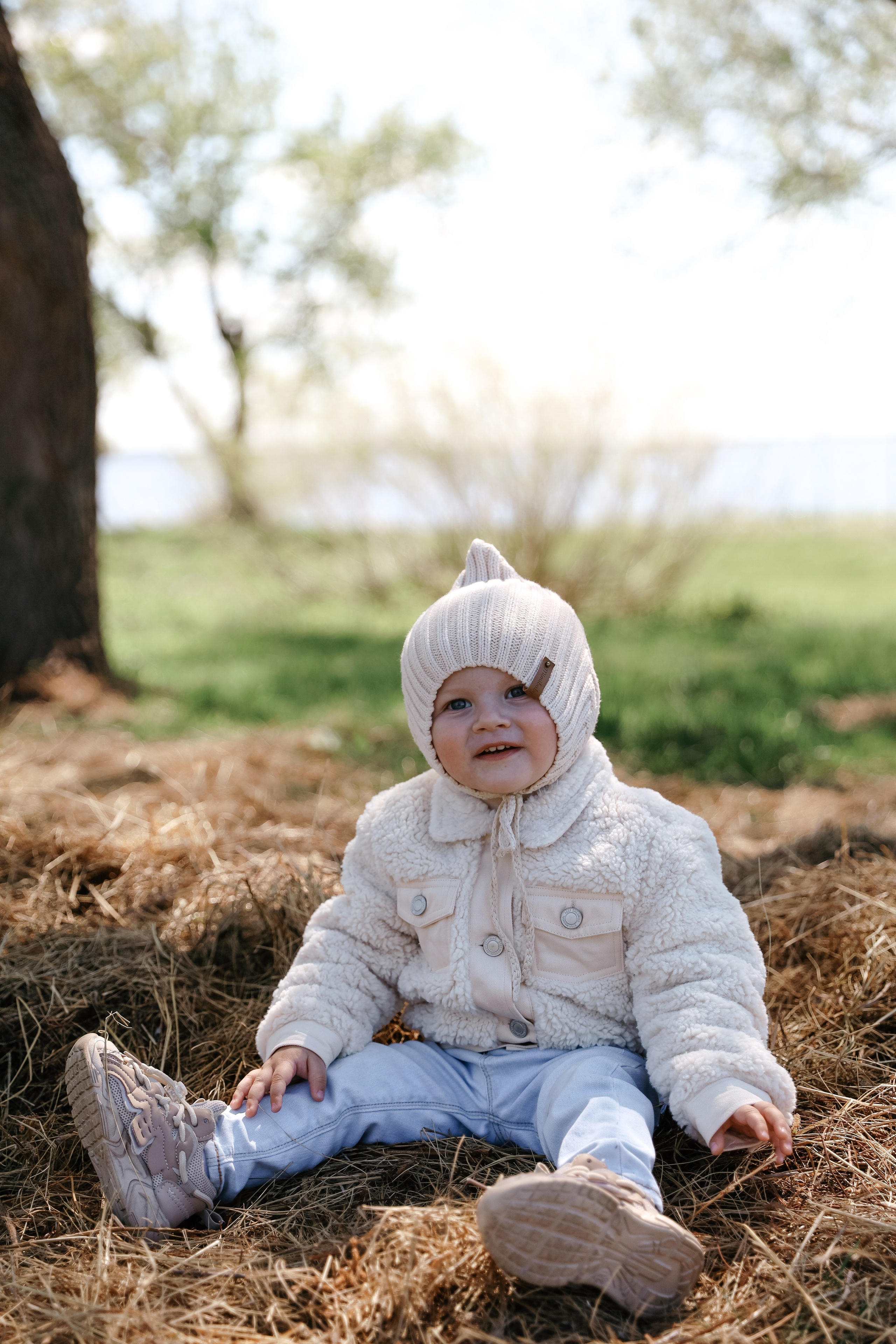 Кристина, Артем, Алина. Семейный и свадебный фотограф в Южноуральске Екатерина Столярова