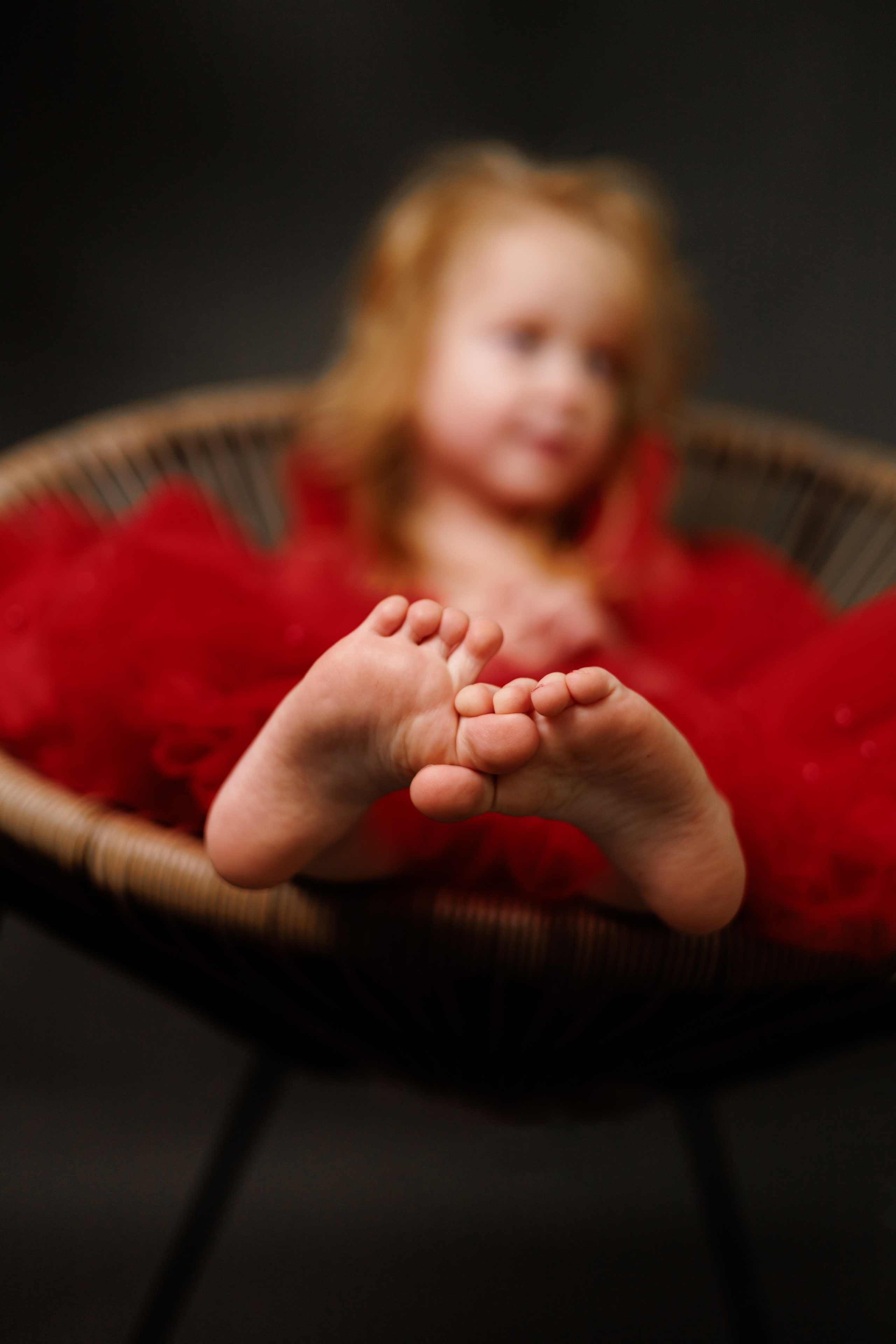 СТУДИЙНЫЕ. Детский и семейный фотограф  Биробиджан Оля Светагор