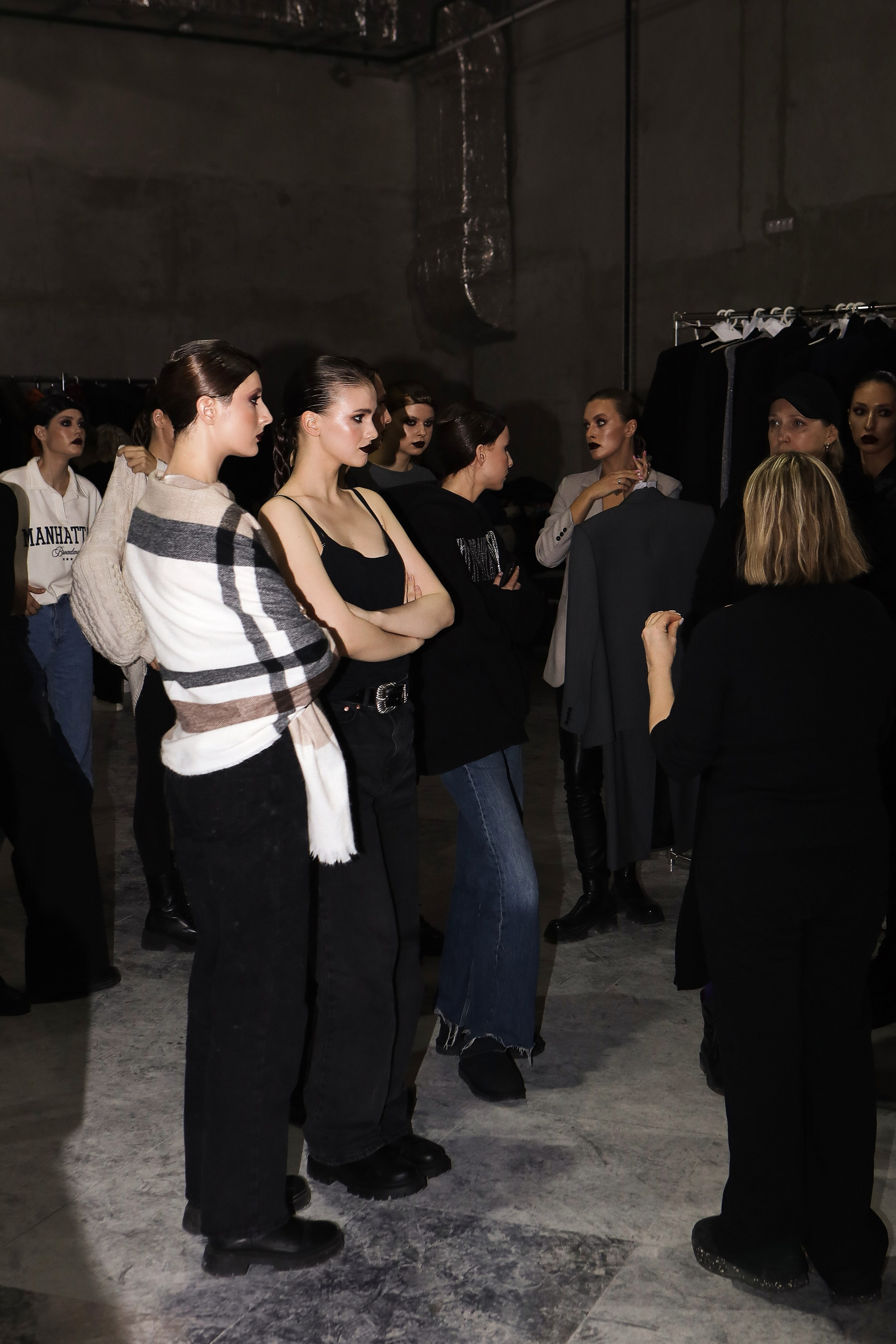 Latushkina design. Фотограф Мария Лазакович — Минск