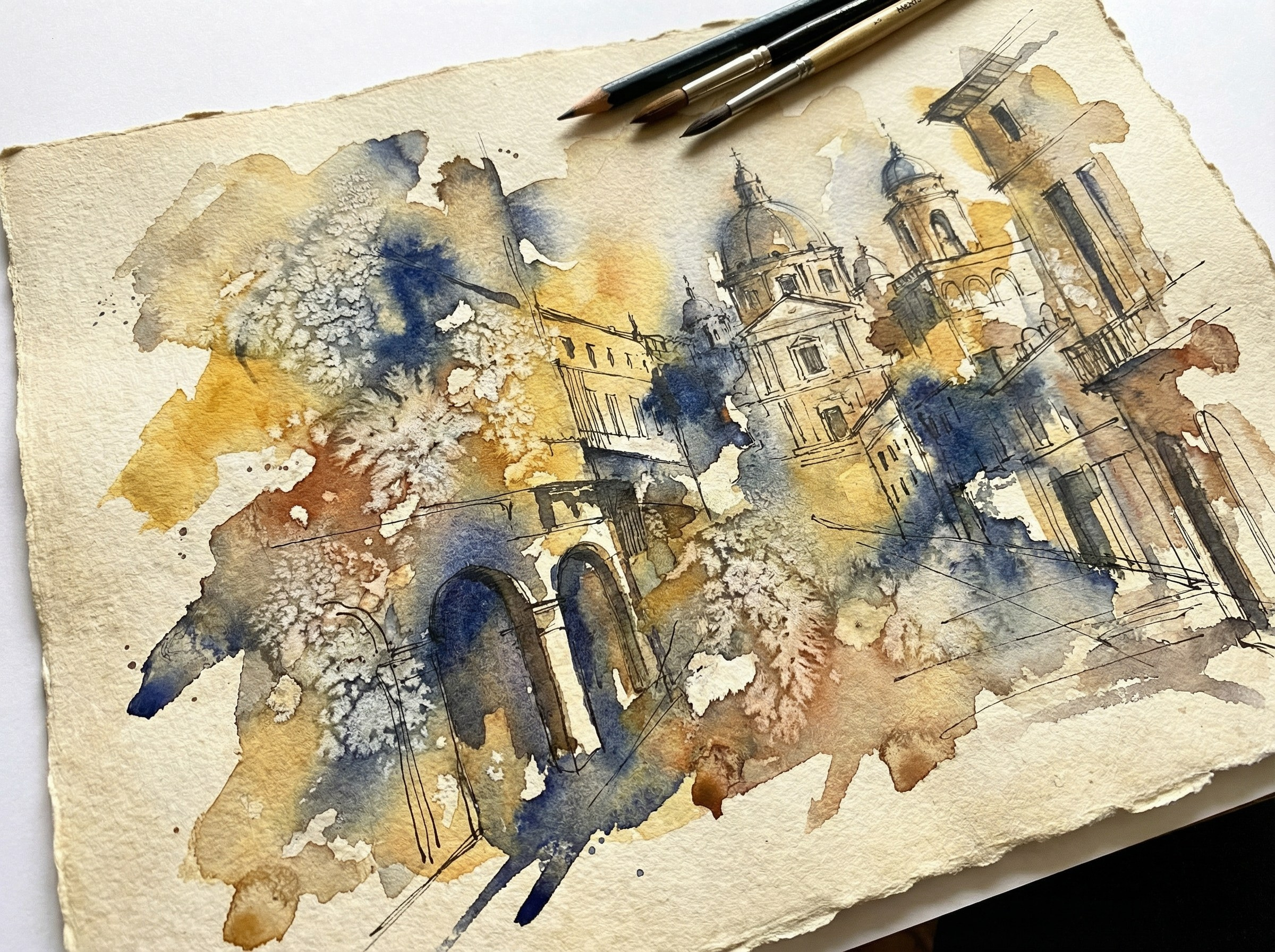 Дома и Архитектура. Y2