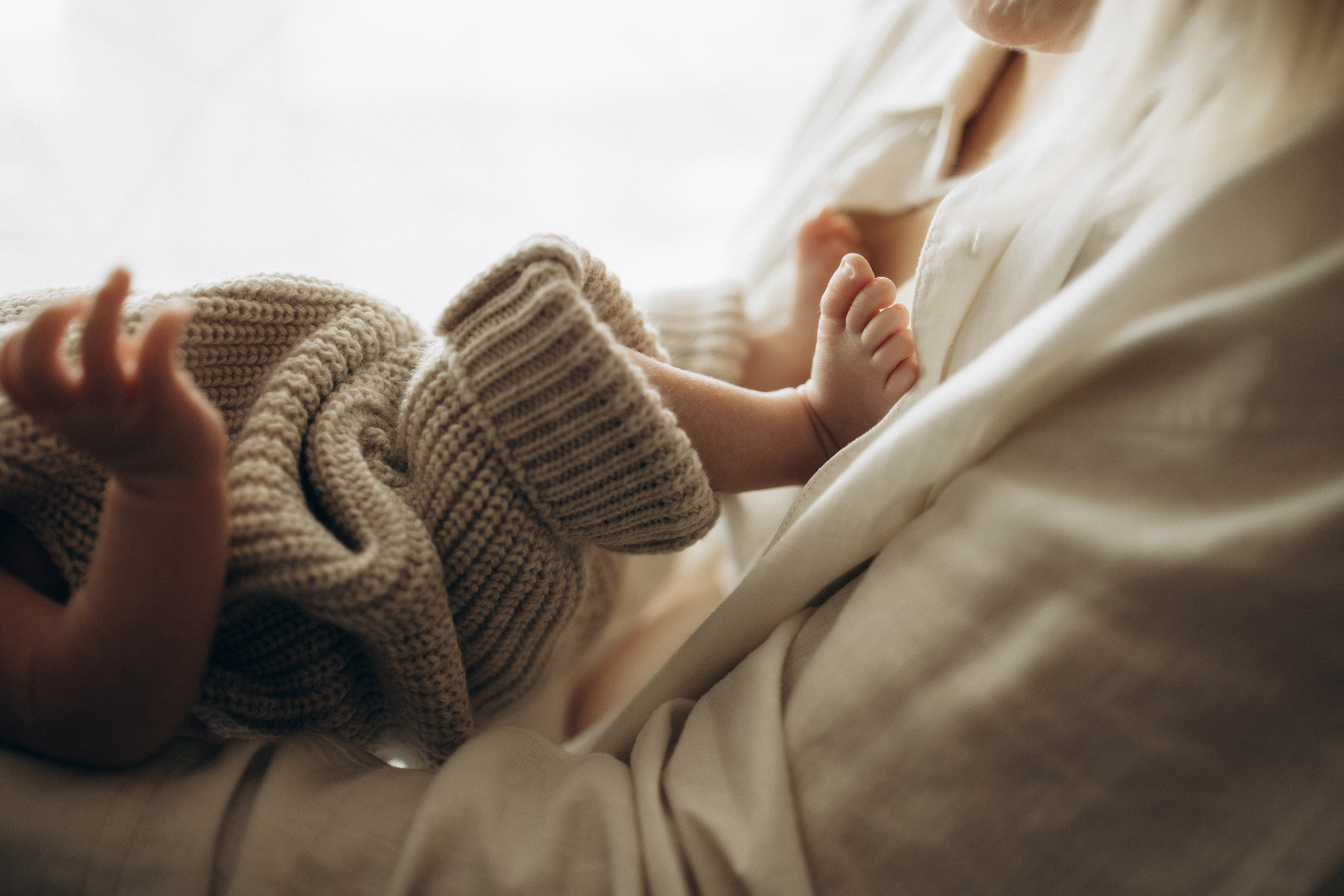 Домашние уютные моменты. Самый теплый фотограф в Краснодаре Рябоконь Ксения