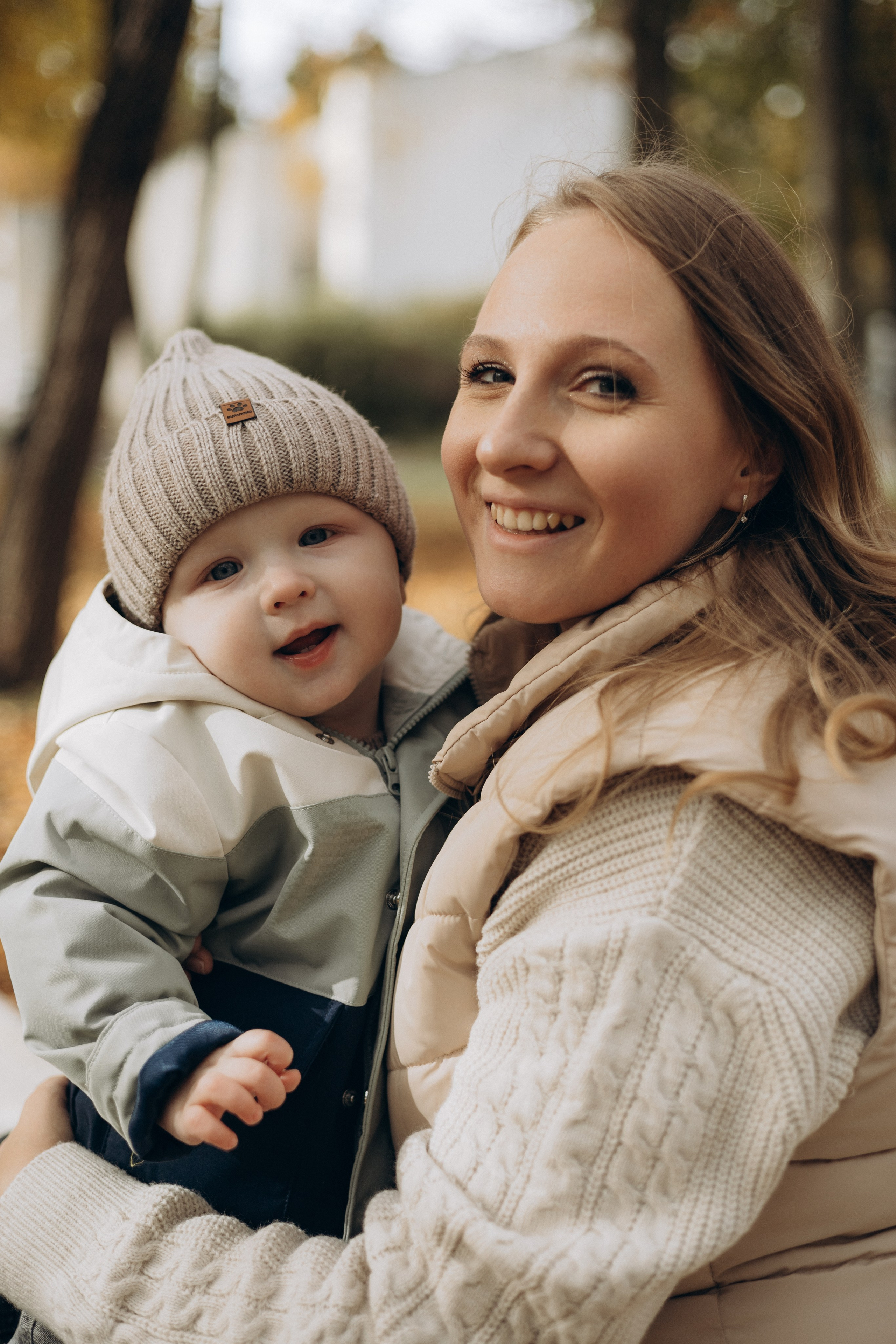 Роберт Алина и Тимур. Самый теплый фотограф в Краснодаре Рябоконь Ксения