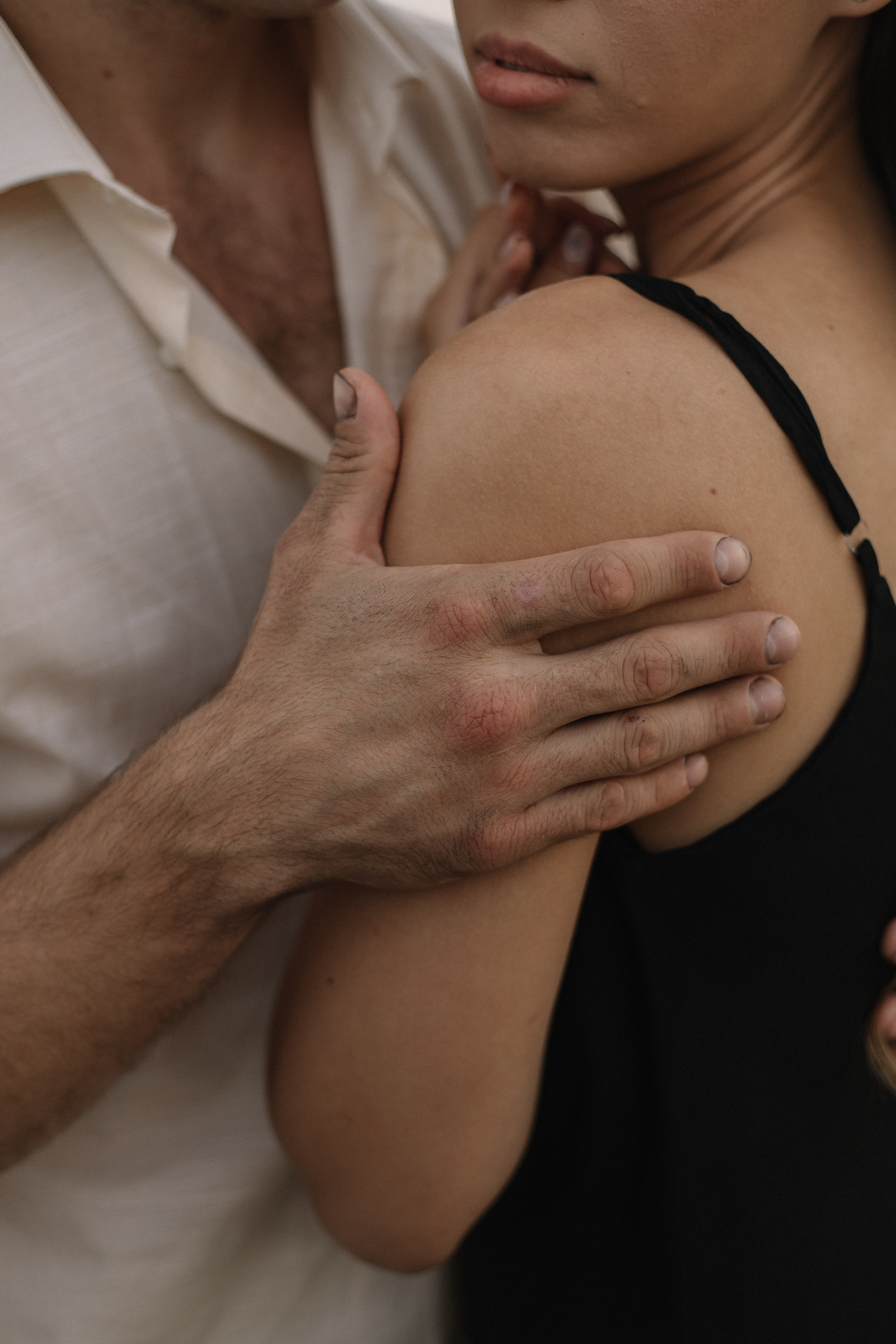 Виталий Карина. Фотограф Санкт-Петербург. Аврамова Анастасия