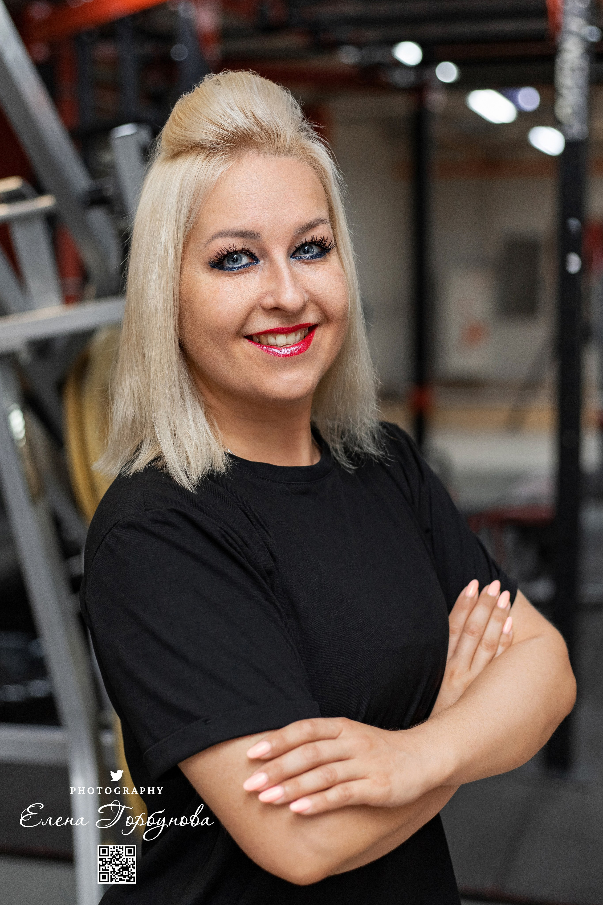 Портреты сотрудников в bodyboom. Сентябрь 2024. Фотограф Пермь. Свадьбы. Семья и дети, школа, д. сад. Фотокниги