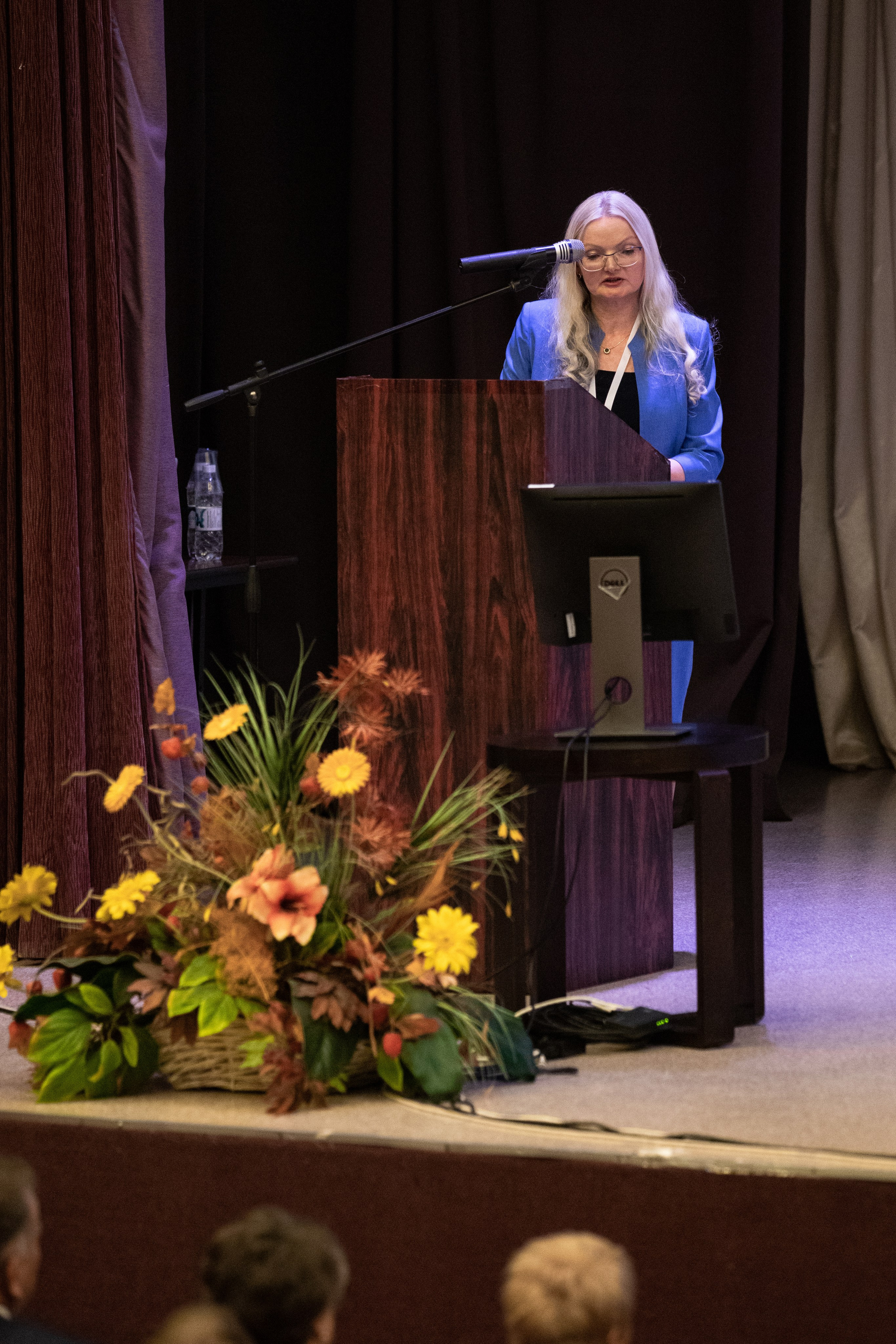 Репортаж конференции. Усть-Качка, Уральский. Май 2024. Фотограф Пермь. Свадьбы. Семья и дети, школа, д. сад. Фотокниги