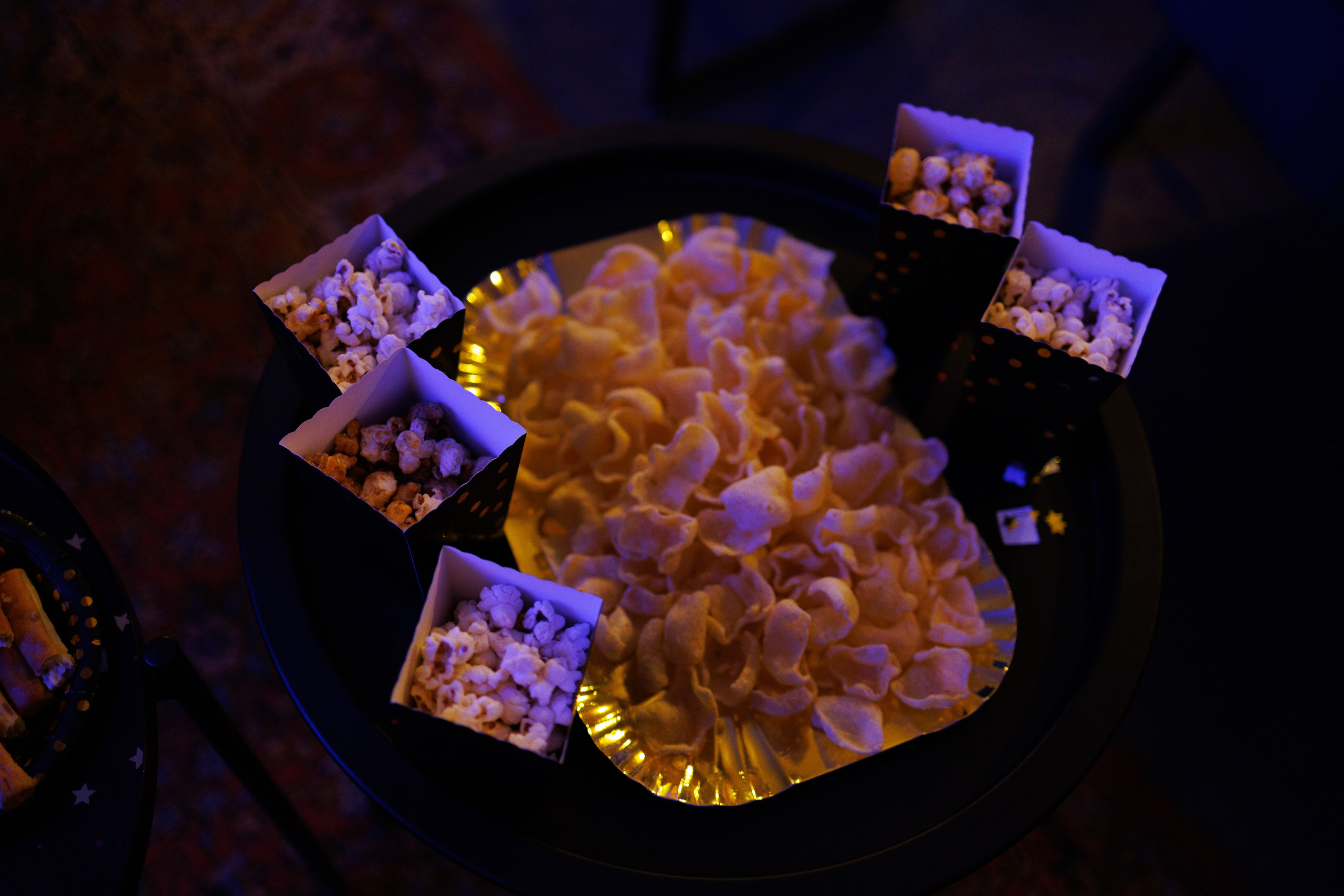 Девичник. Свадебный фотограф Воронеж Оля Маркович