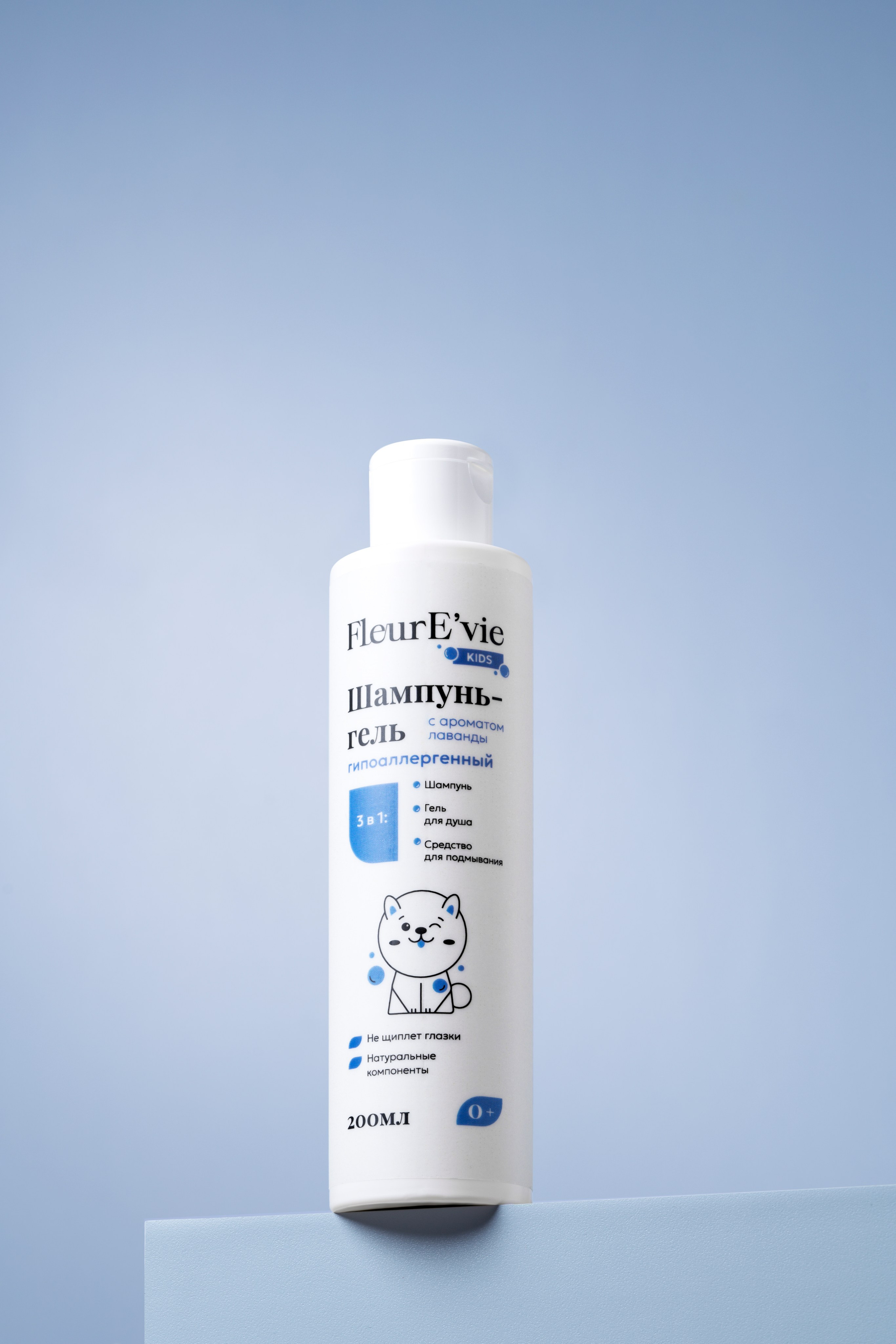 Фотосъемка для каталога. Сет дизайнер предметный фотограф в Москве Анна Андреева