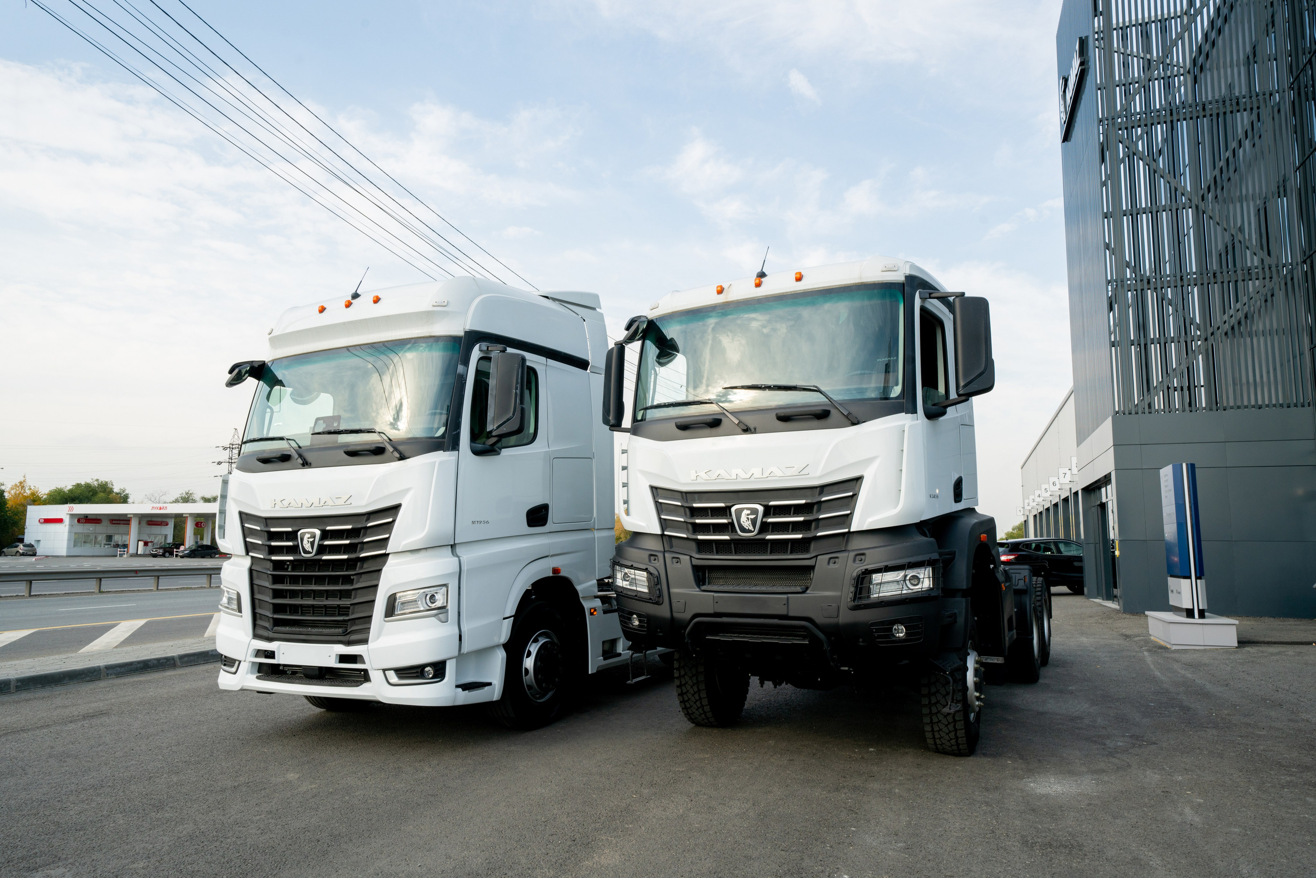 АВТОМОБИЛИ. Фотограф на любое мероприятие