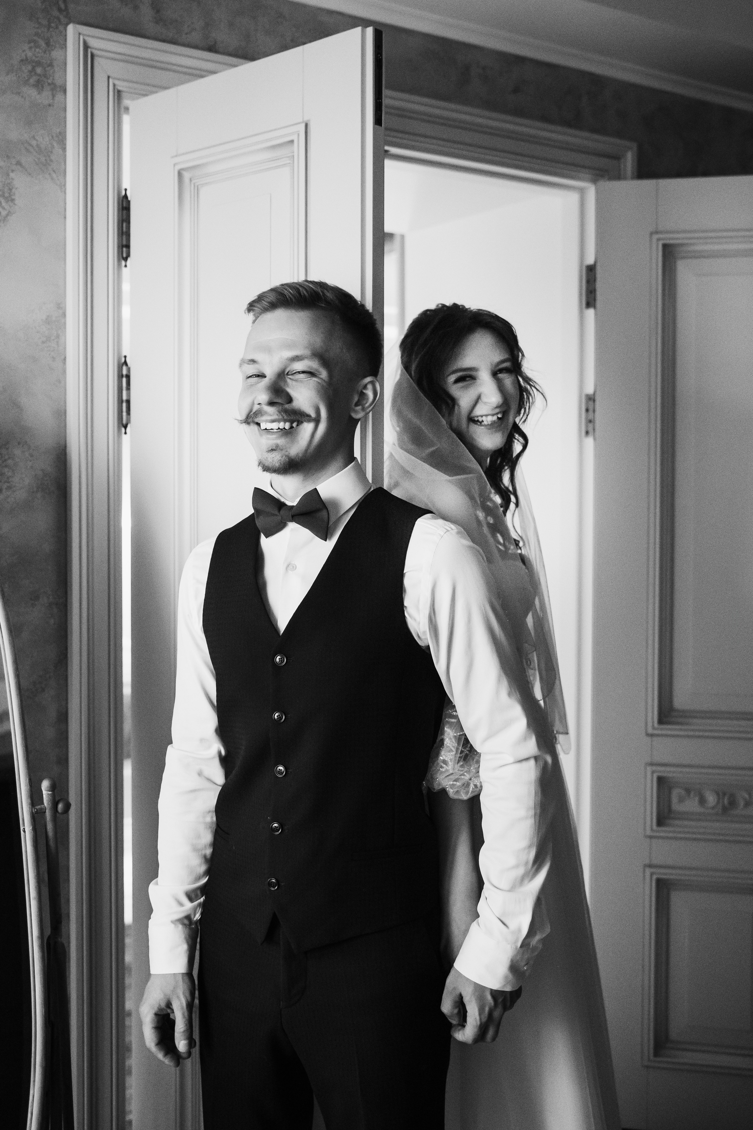 Мария и Иван. Семейный и свадебный фотограф в Санкт-Петербурге и Москве