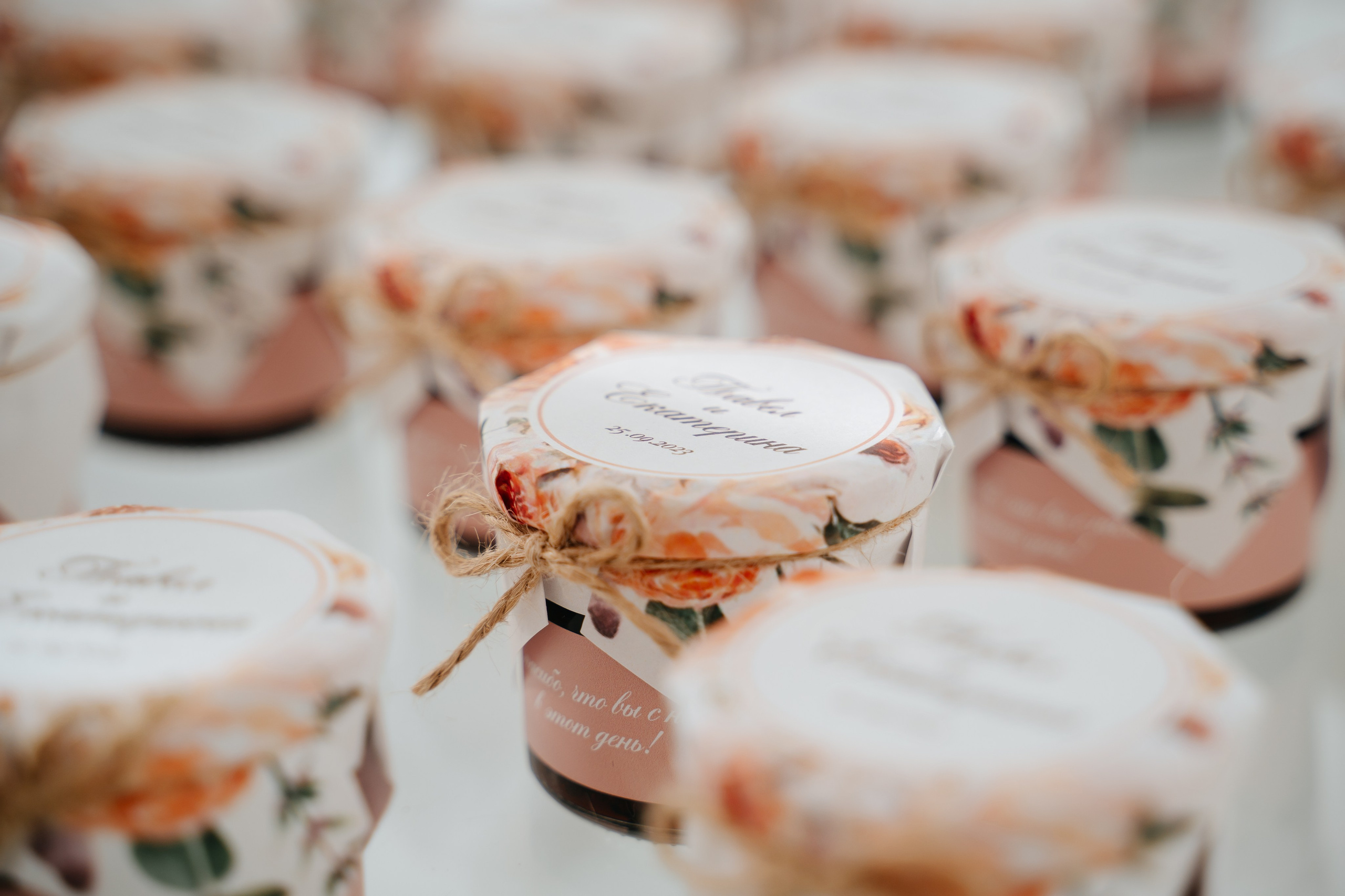 Павел и Екатерина. Семейный и свадебный фотограф в Санкт-Петербурге и Москве